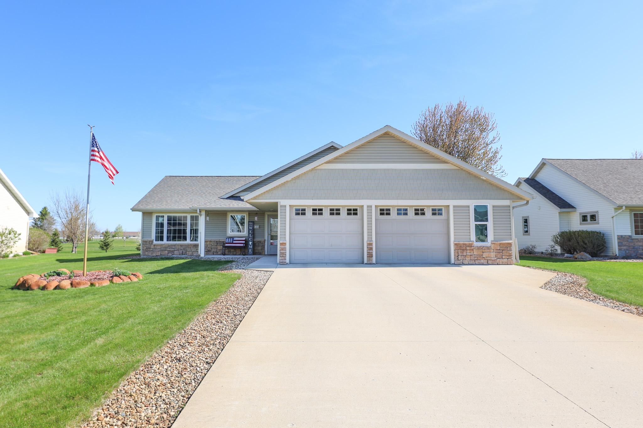 1st image of 635 Dewberry Ln, Alexandria, MN 56308 | MLS# 7076666