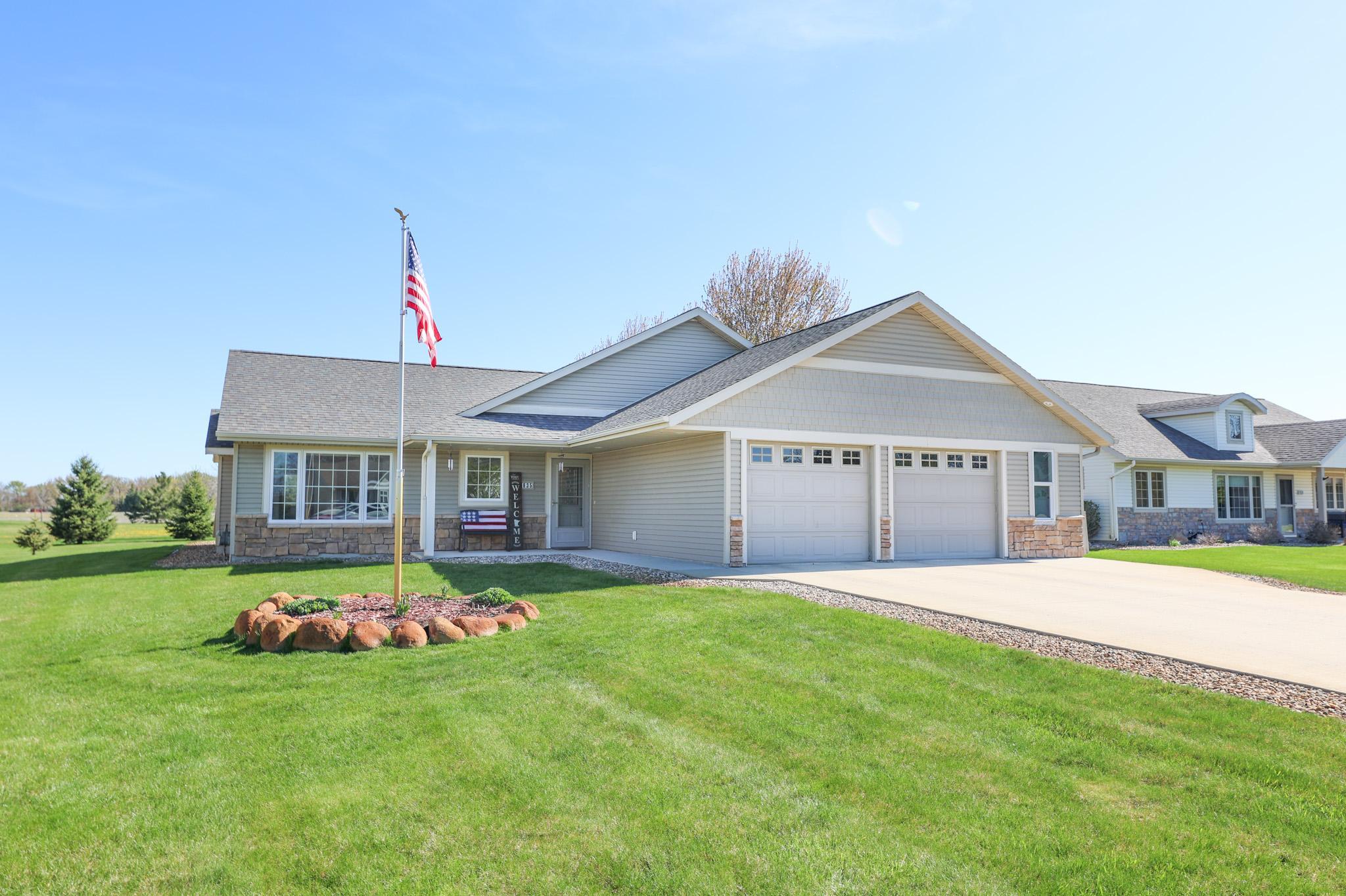 2nd image of 635 Dewberry Ln, Alexandria, MN 56308 | MLS# 7076666