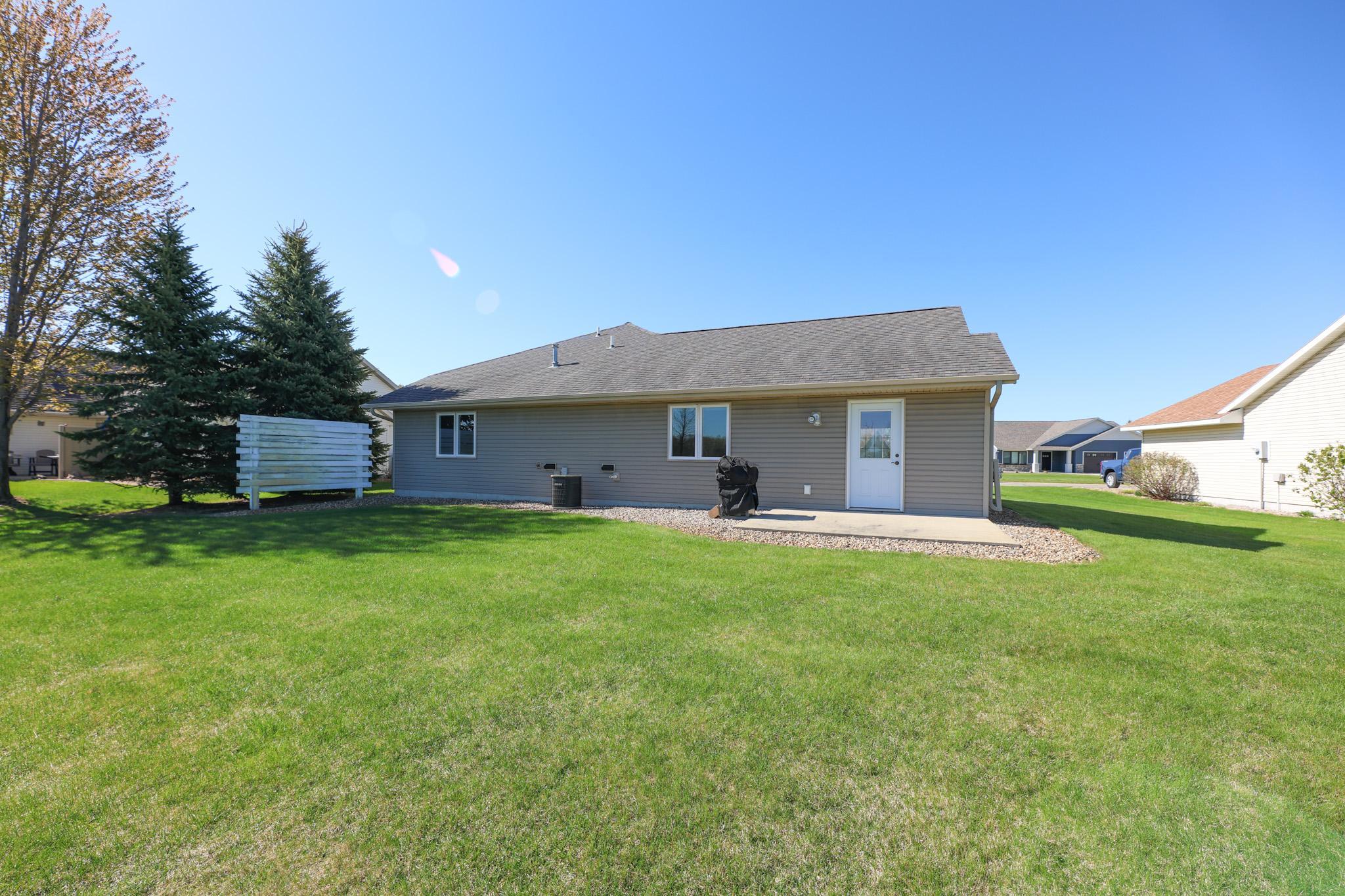 37th image of 635 Dewberry Ln, Alexandria, MN 56308 | MLS# 7076666
