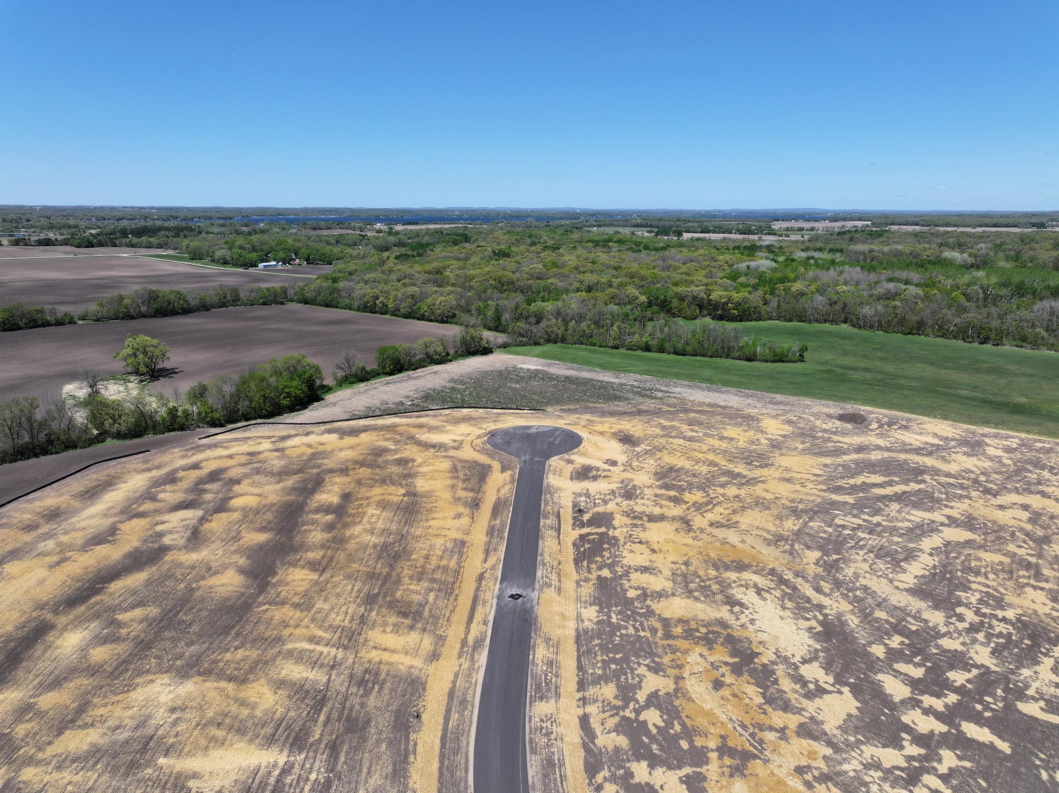 Homes for sale in Alexandria, MN | Tbd Lot 8 Blk 3 Chainview Ct Nw, Alexandria, MN 56308 | MLS# 7076671