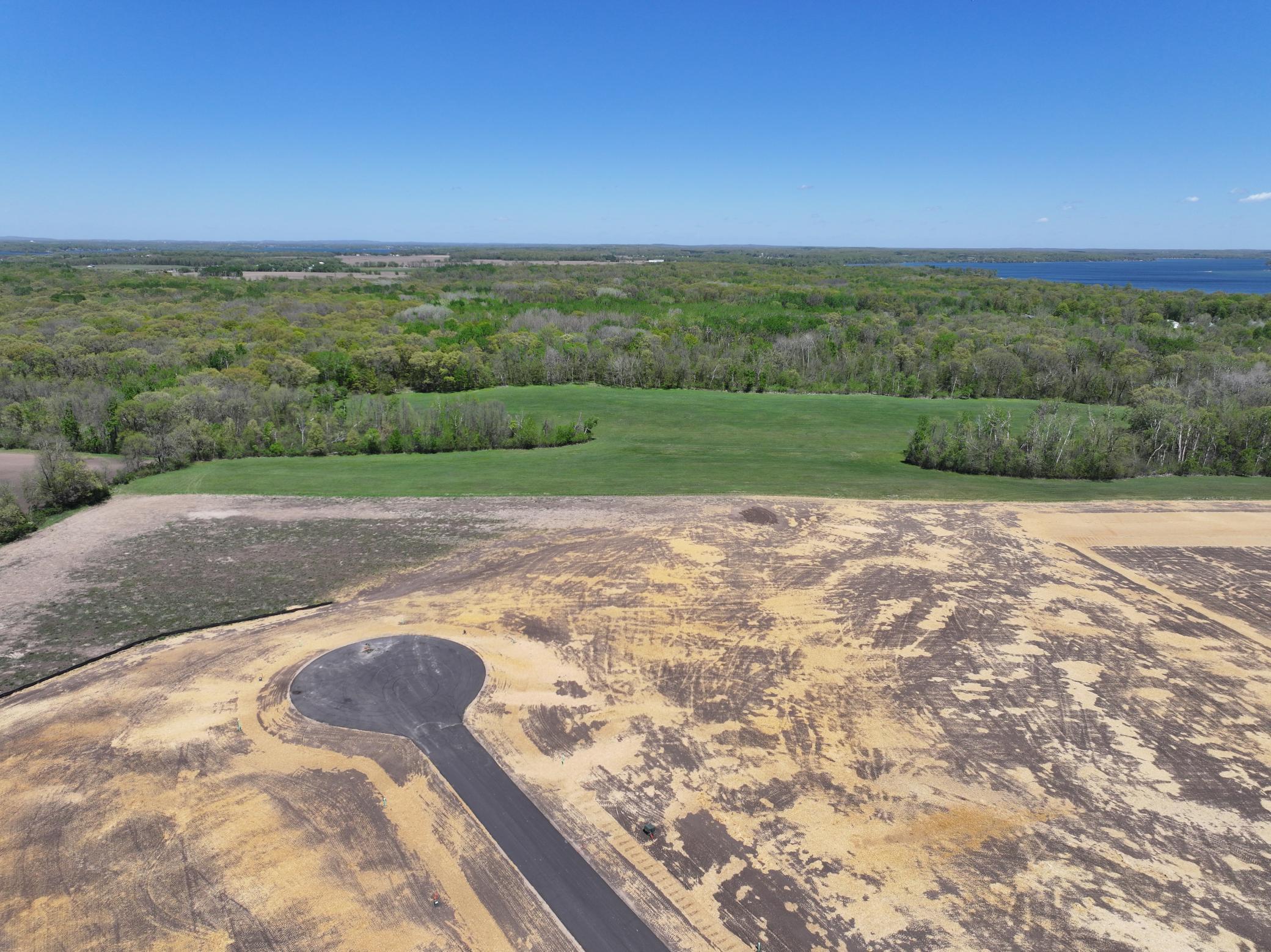 Homes for sale in Alexandria, MN | Tbd Lot 10 Blk 3 Chainview Ct Nw, Alexandria, MN 56308 | MLS# 7076681