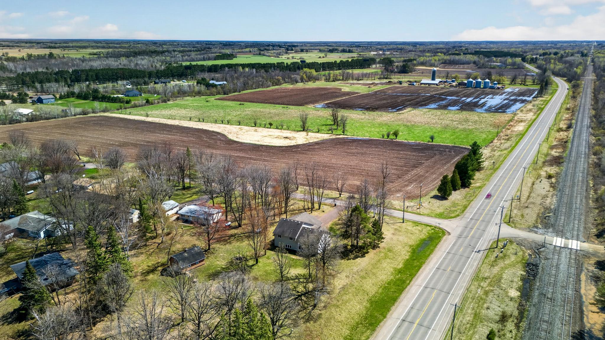 Homes for sale in Hinckley, MN | 101 Carriage Hill Dr E, Hinckley, MN 55037 | MLS# 7076683
