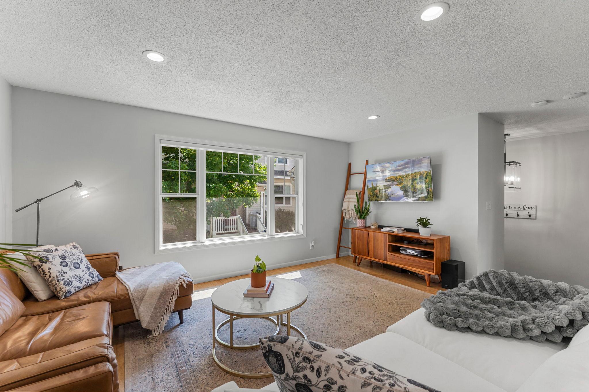 5th image of 1736 3Rd St Ne, Minneapolis, MN 55413 | MLS# 7076704