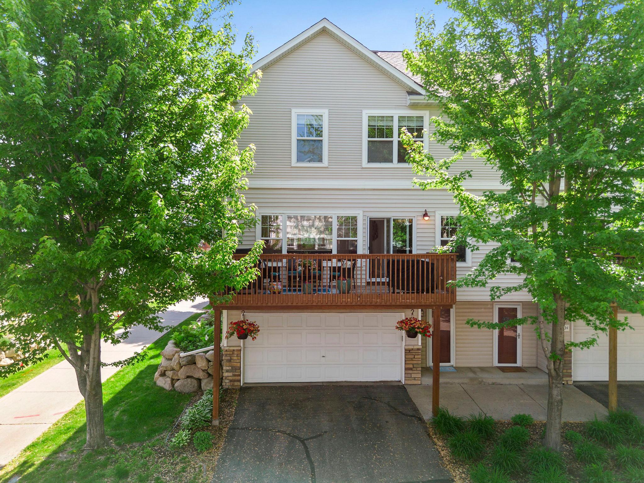 2nd image of 1736 3rd St Ne, Minneapolis, MN 55413 | MLS# 7076704