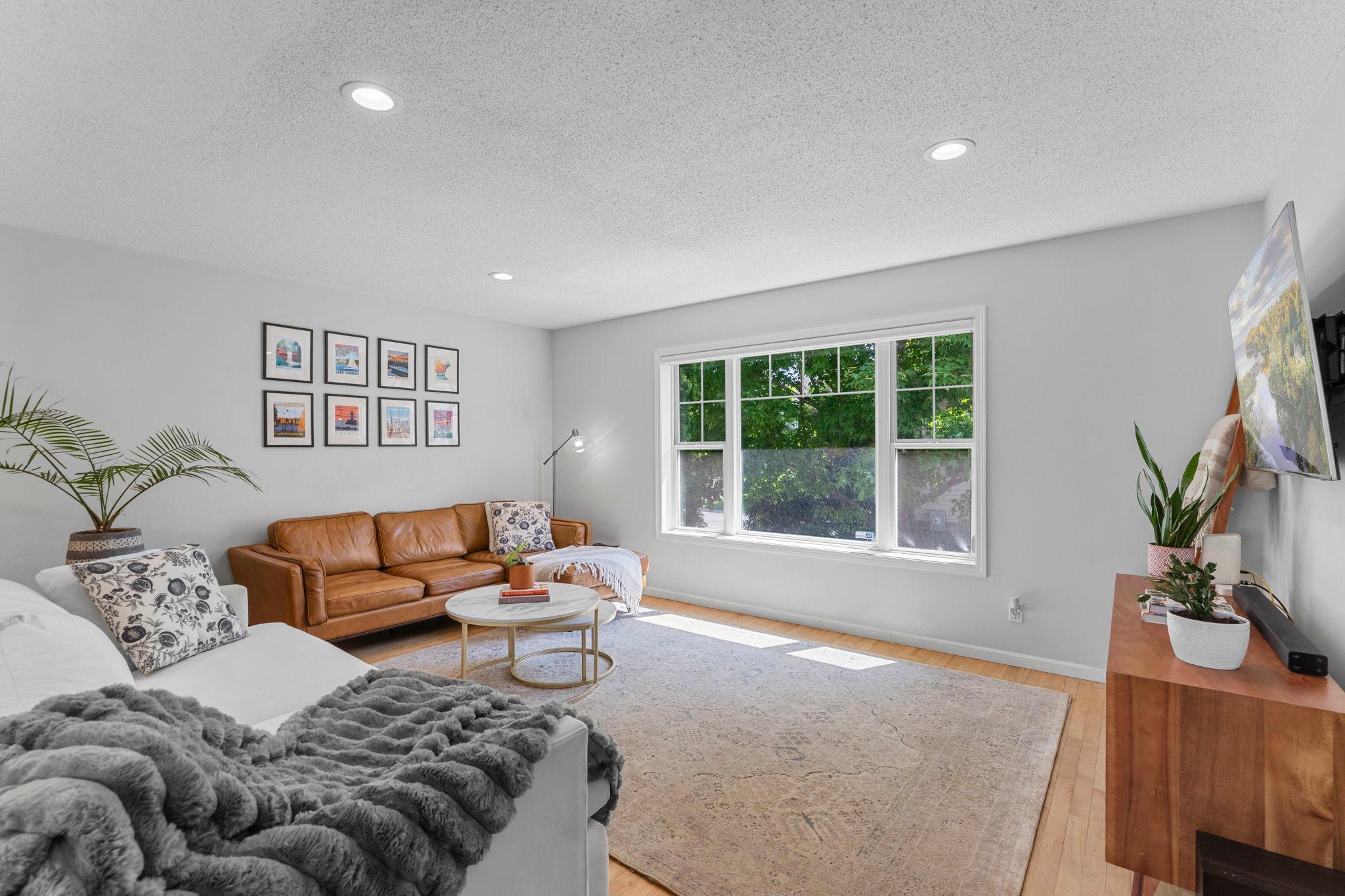 4th image of 1736 3Rd St Ne, Minneapolis, MN 55413 | MLS# 7076704