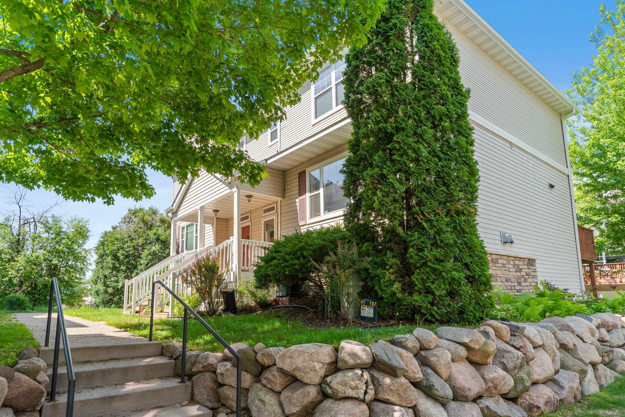 23rd image of 1736 3rd St Ne, Minneapolis, MN 55413 | MLS# 7076704