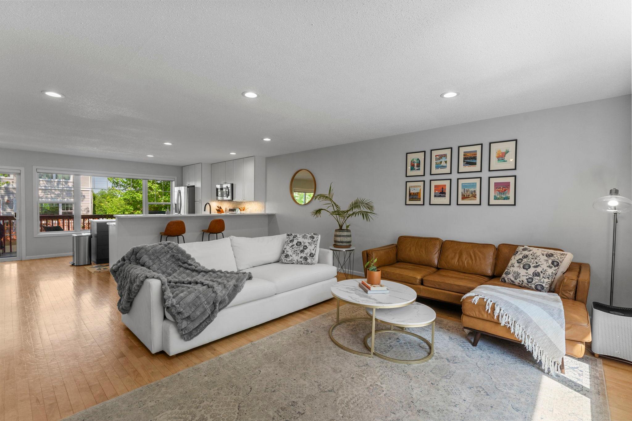 1st image of 1736 3rd St Ne, Minneapolis, MN 55413 | MLS# 7076704