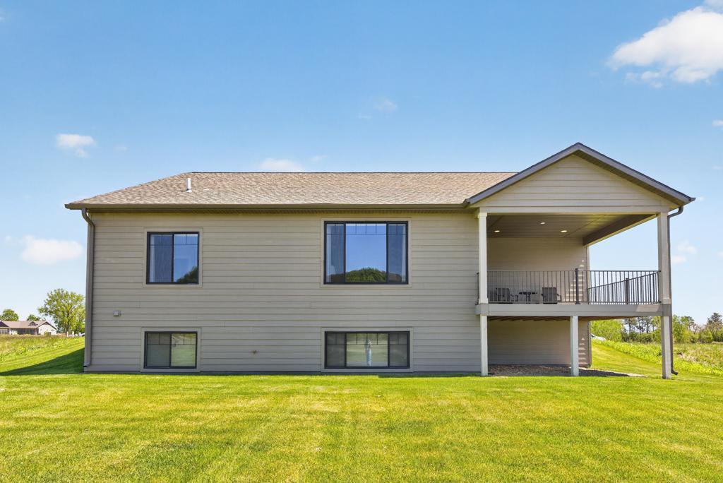 Homes for sale in Lake City, MN | 1509 Wildwood Dr, Lake City, MN 55041 | MLS# 7076710