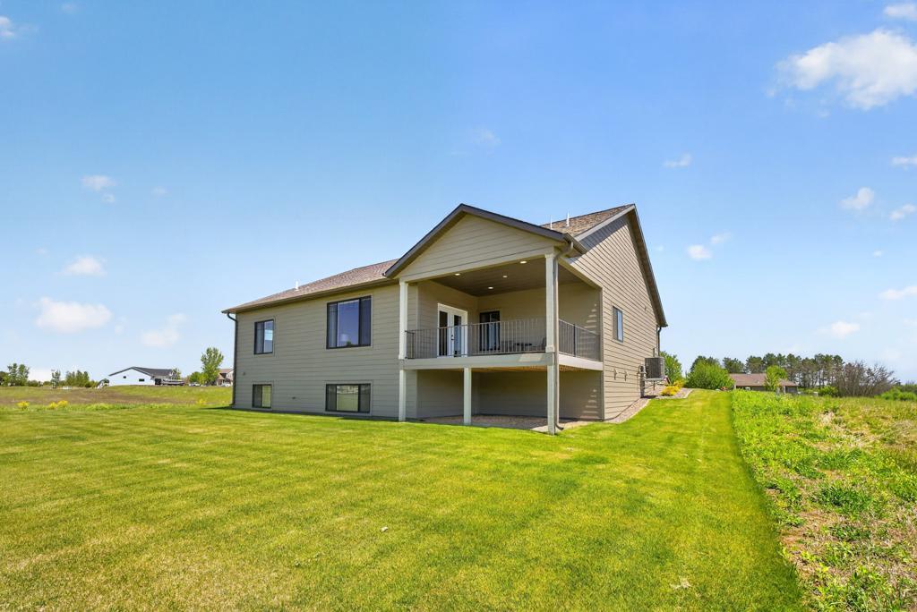 Homes for sale in Lake City, MN | 1509 Wildwood Dr, Lake City, MN 55041 | MLS# 7076710