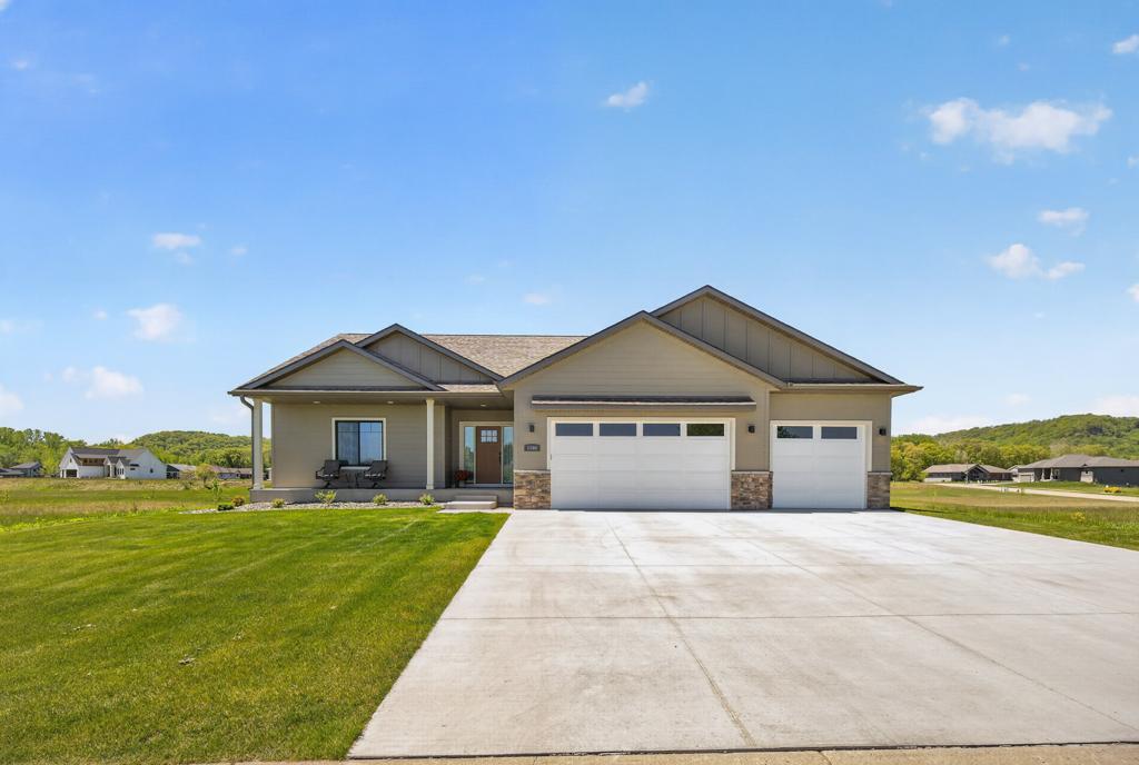 Homes for sale in Lake City, MN | 1509 Wildwood Dr, Lake City, MN 55041 | MLS# 7076710