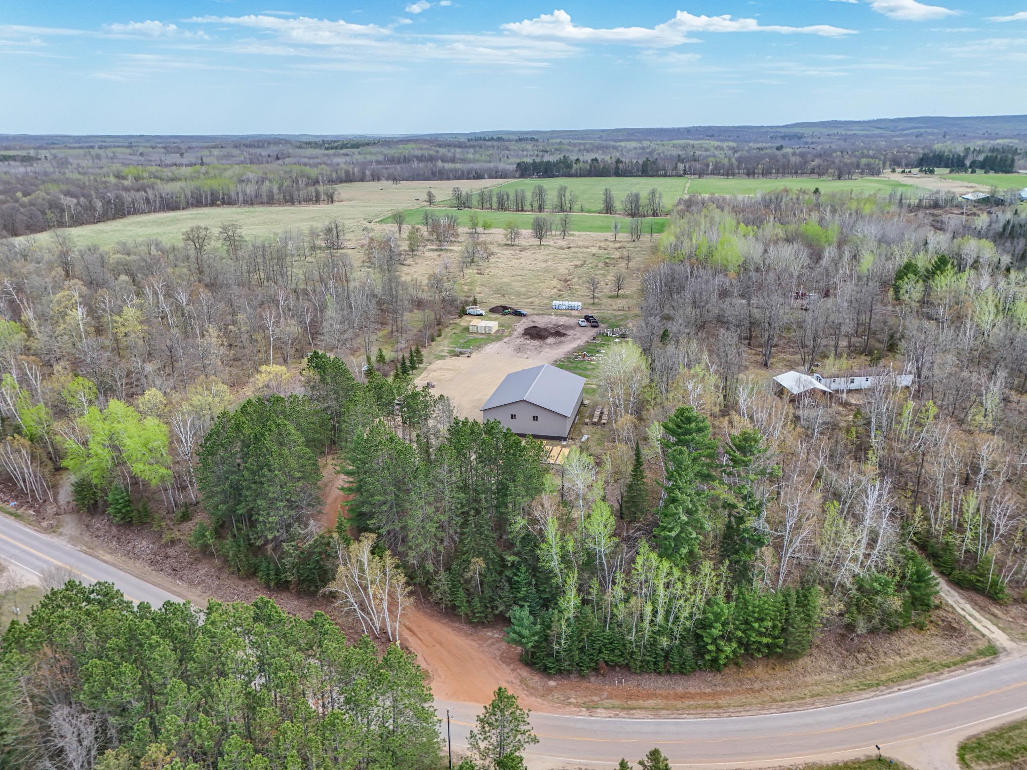 Homes for sale in Cohasset, MN | 21851 Moose Point Road, Cohasset, MN 55721 | MLS# 7076711