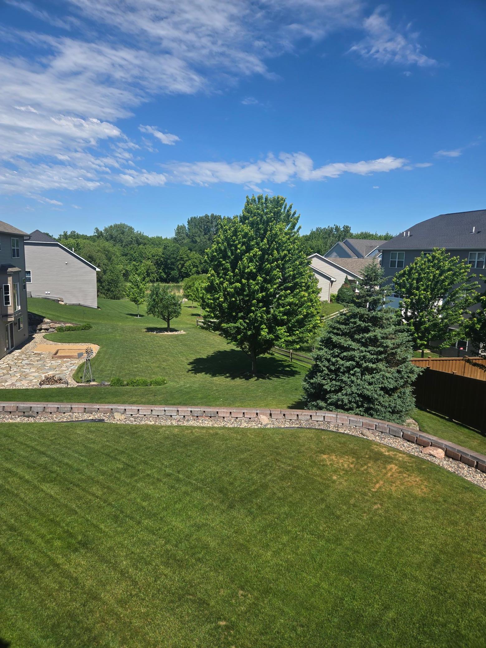 23rd image of 1241 Knight Ln, Watertown, MN 55388 | MLS# 7076721