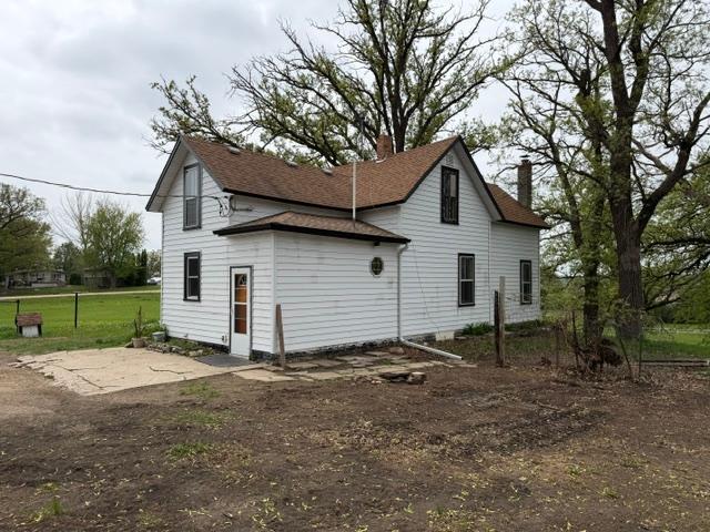 Homes for sale in Litchfield, MN | 17345 633 Ave, Litchfield, MN 55355 | MLS# 7076736