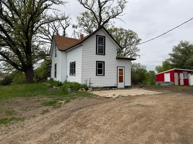 Homes for sale in Litchfield, MN | 17345 633 Ave, Litchfield, MN 55355 | MLS# 7076736