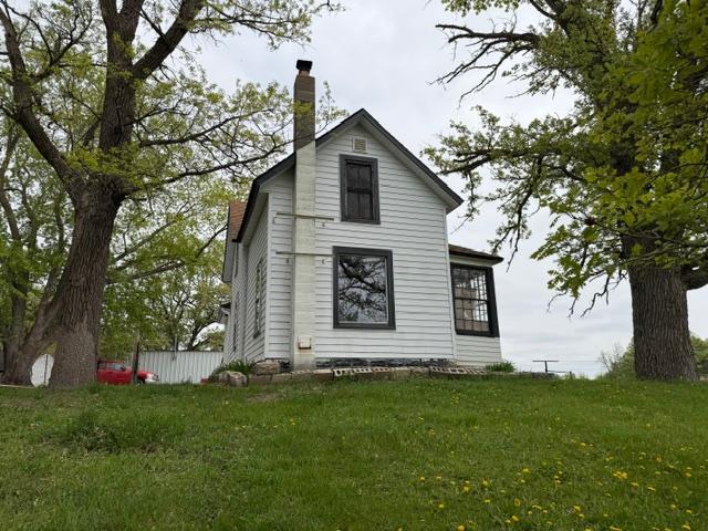 Homes for sale in Litchfield, MN | 17345 633 Ave, Litchfield, MN 55355 | MLS# 7076736