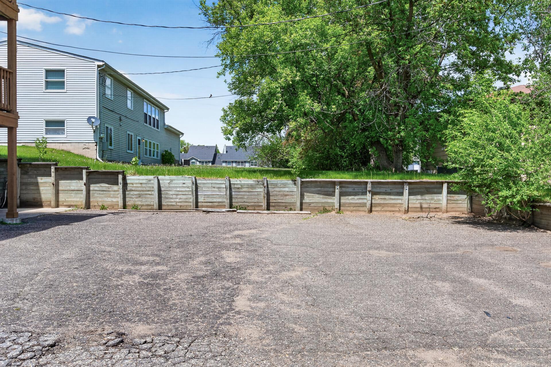 Homes for sale in Stillwater, MN | 5725 Osman Ave N #3, Stillwater, MN 55082 | MLS# 7076748