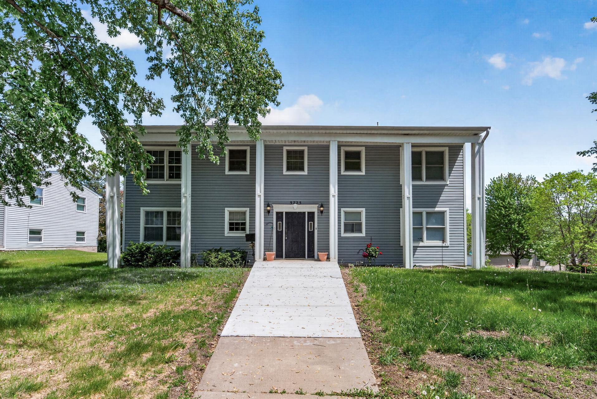 Homes for sale in Stillwater, MN | 5725 Osman Ave N #3, Stillwater, MN 55082 | MLS# 7076748
