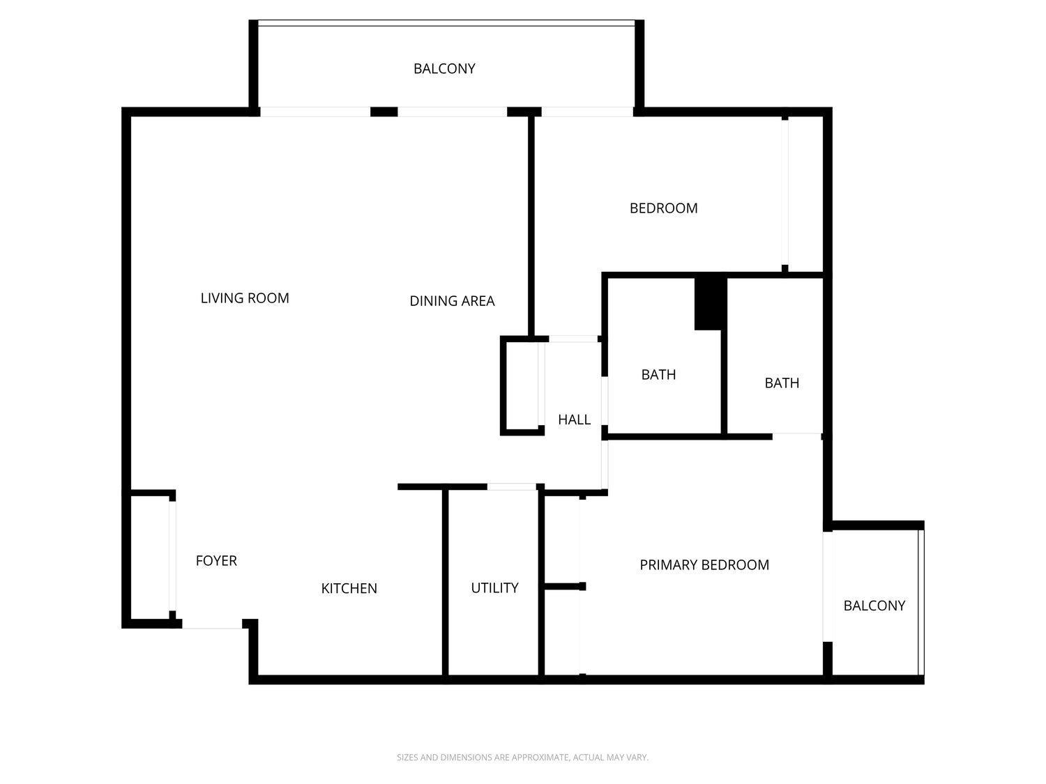 30th image of 625 19th St Nw #607, Rochester, MN 55901 | MLS# 7076756