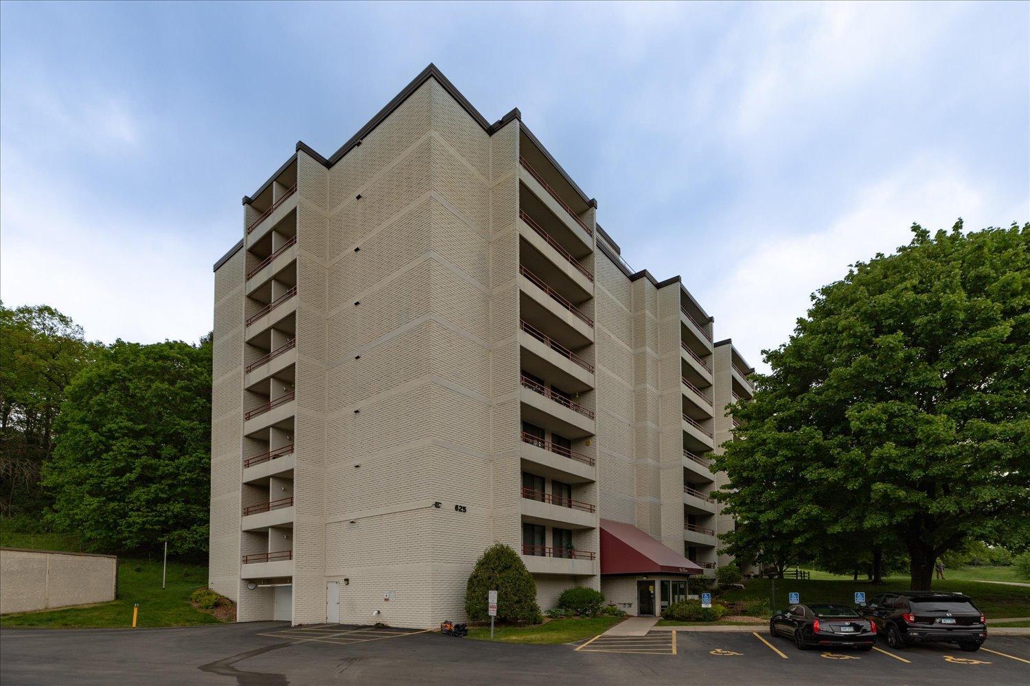 1st image of 625 19th St Nw #607, Rochester, MN 55901 | MLS# 7076756