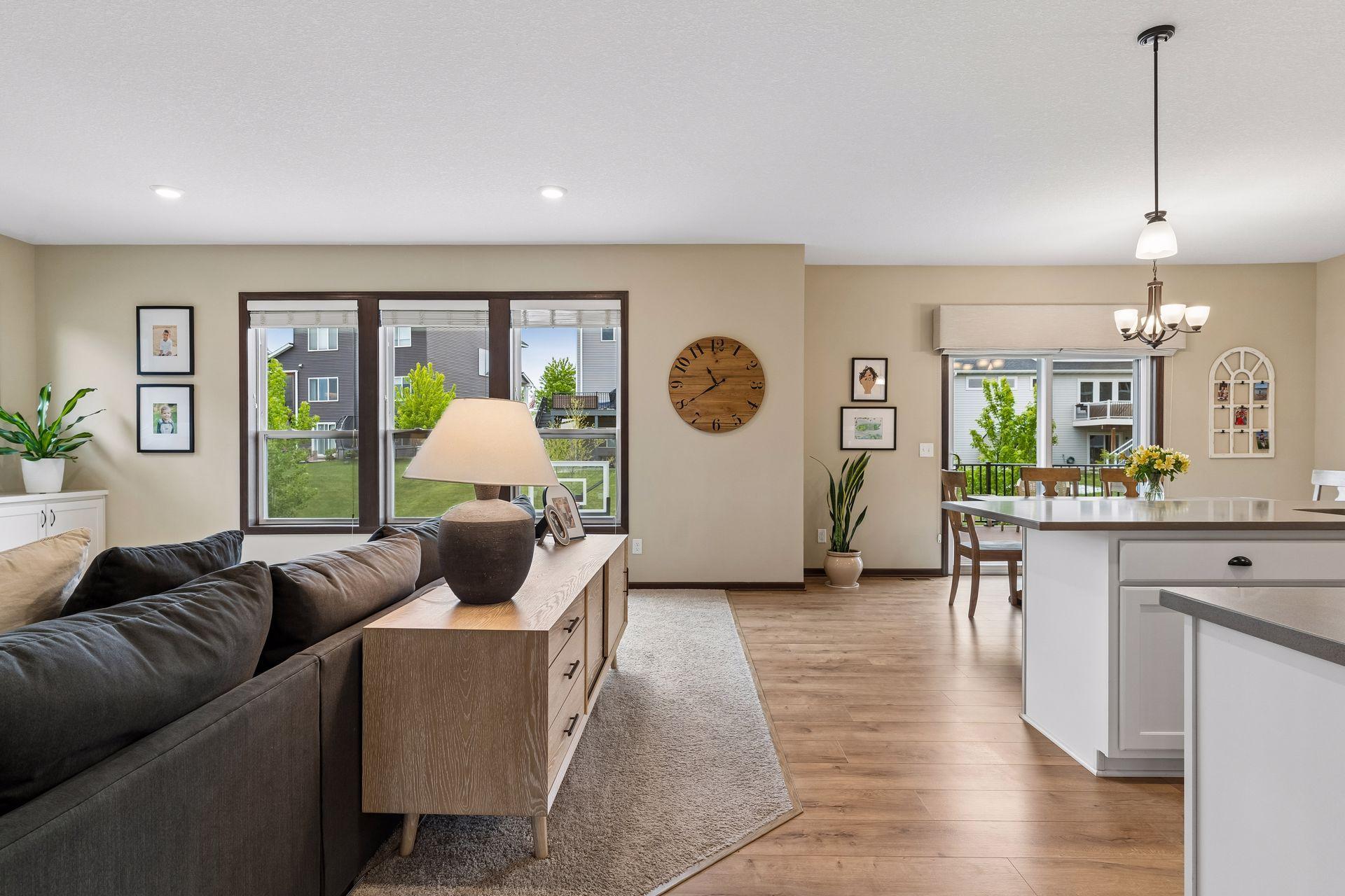4th image of 20164 Harvest Dr, Lakeville, MN 55044 | MLS# 7076760
