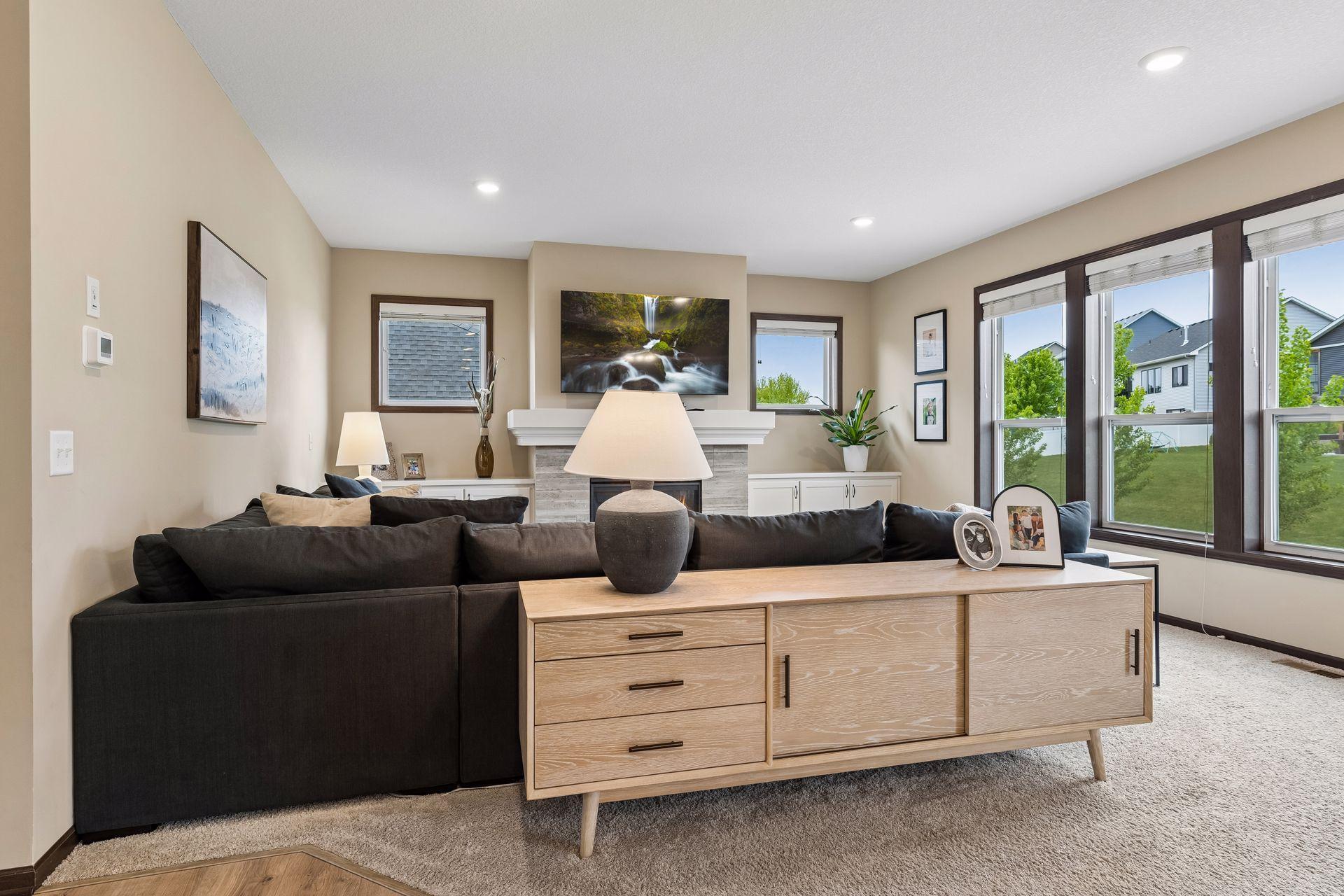 3rd image of 20164 Harvest Dr, Lakeville, MN 55044 | MLS# 7076760