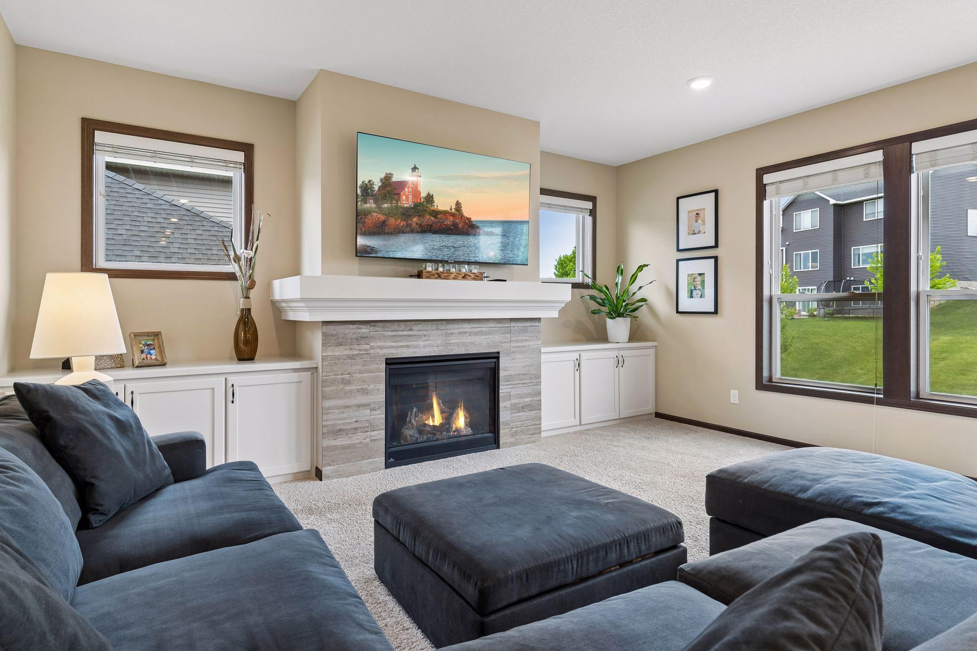 5th image of 20164 Harvest Dr, Lakeville, MN 55044 | MLS# 7076760