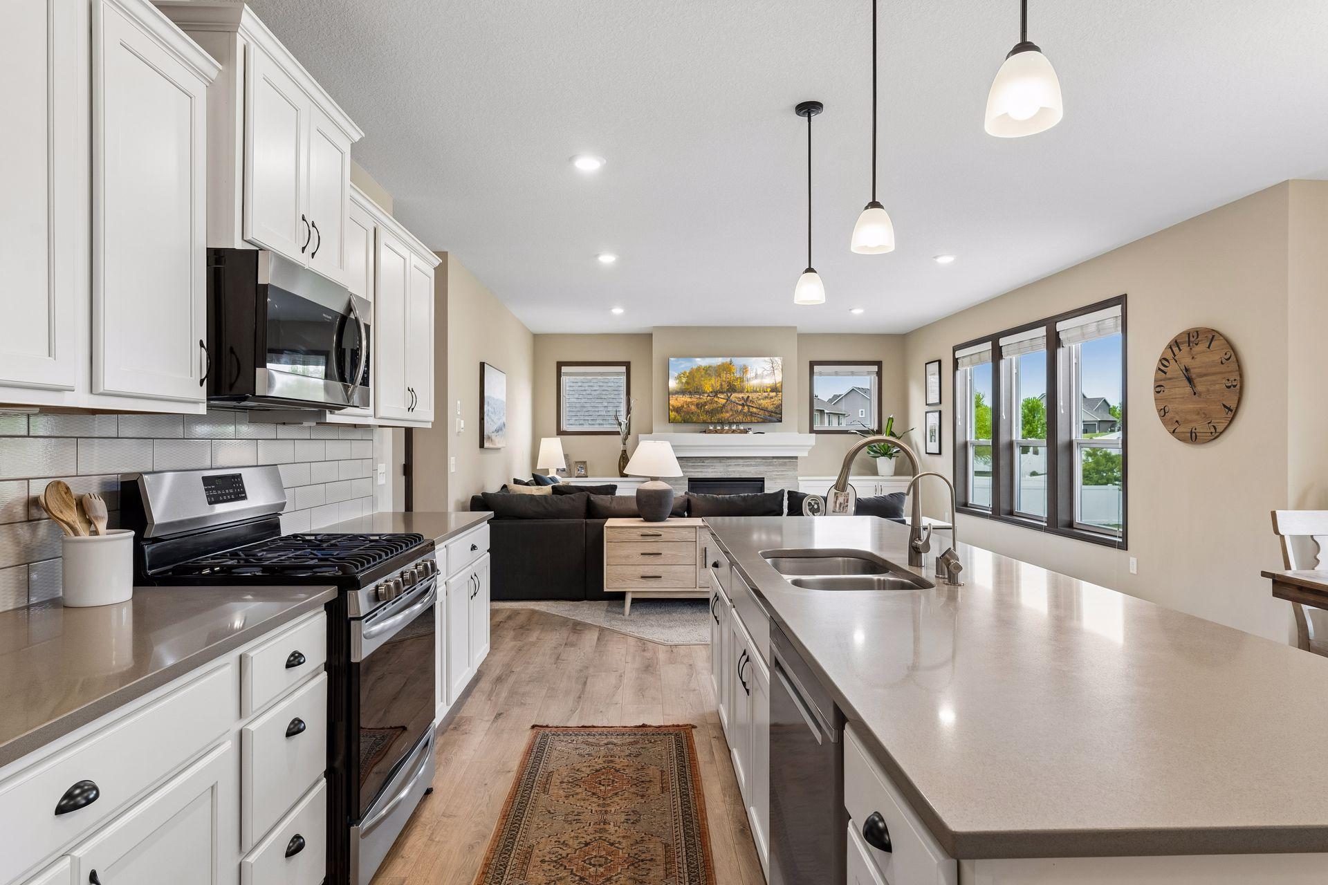 1st image of 20164 Harvest Dr, Lakeville, MN 55044 | MLS# 7076760