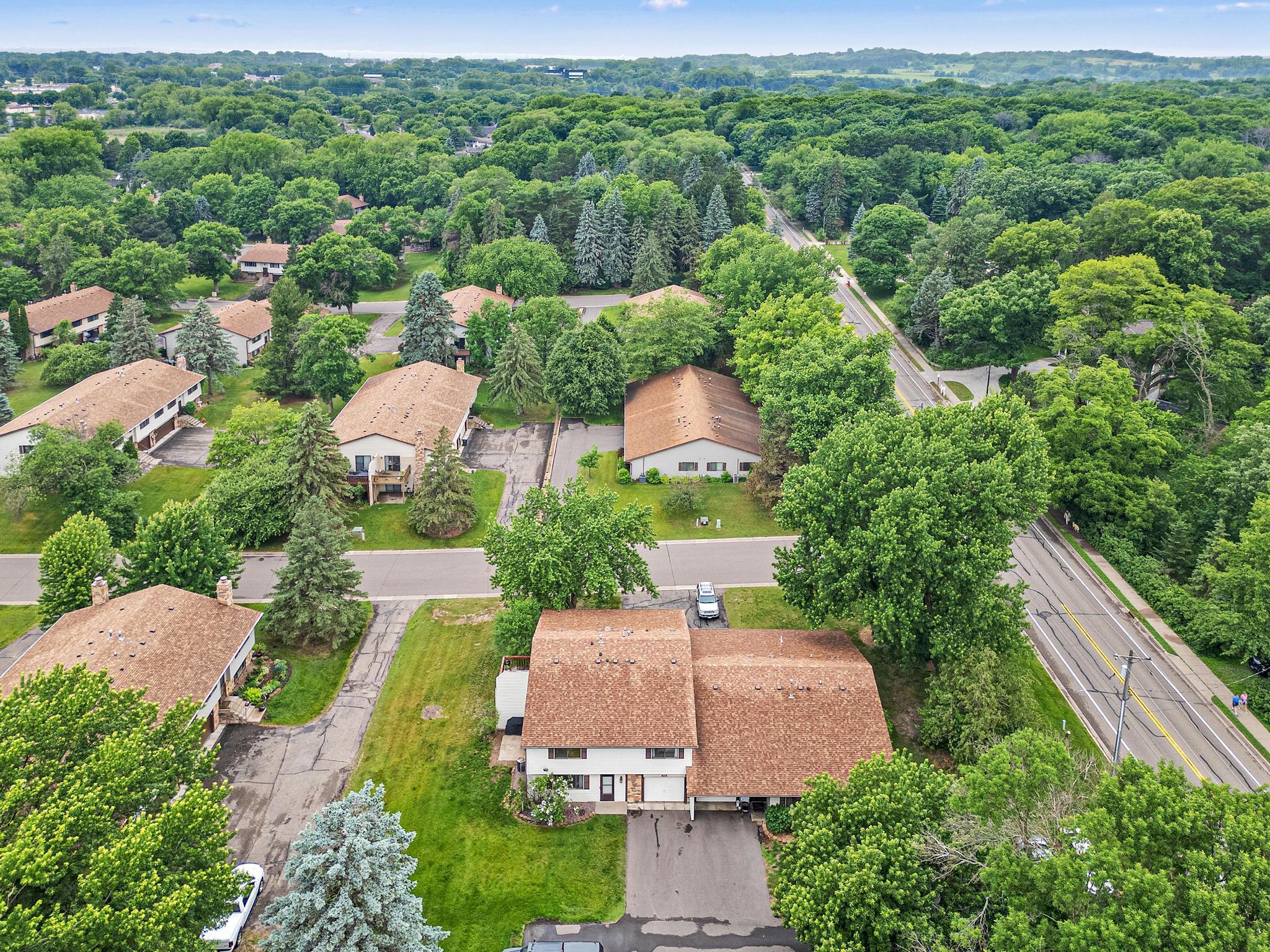 Homes for sale in Shoreview, MN | 792 Tanglewood Dr, Shoreview, MN 55126 | MLS# 7076763