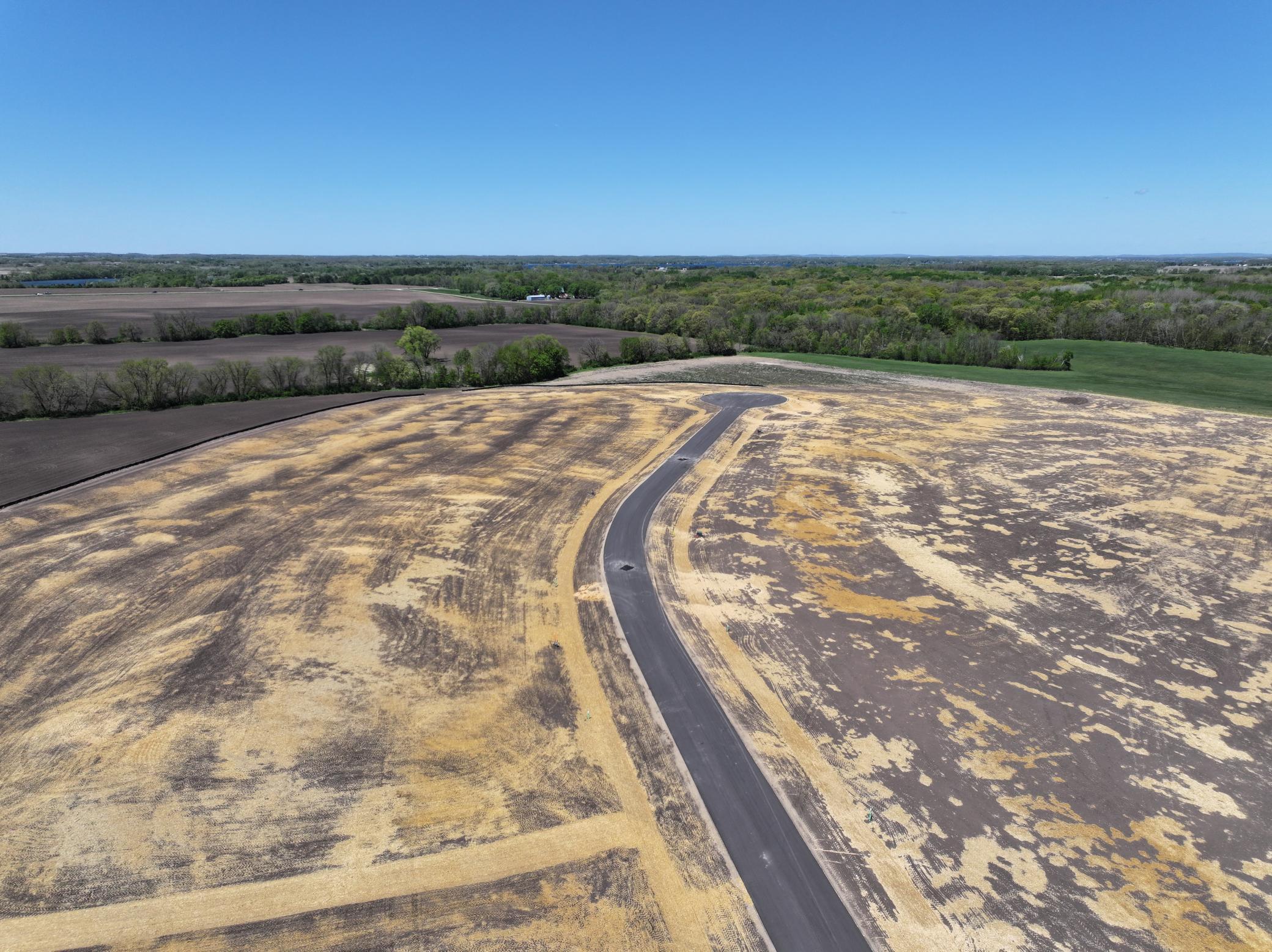 Homes for sale in Alexandria, MN | Tbd Lot 11 Blk 3 Chainview Ct Nw, Alexandria, MN 56308 | MLS# 7076805
