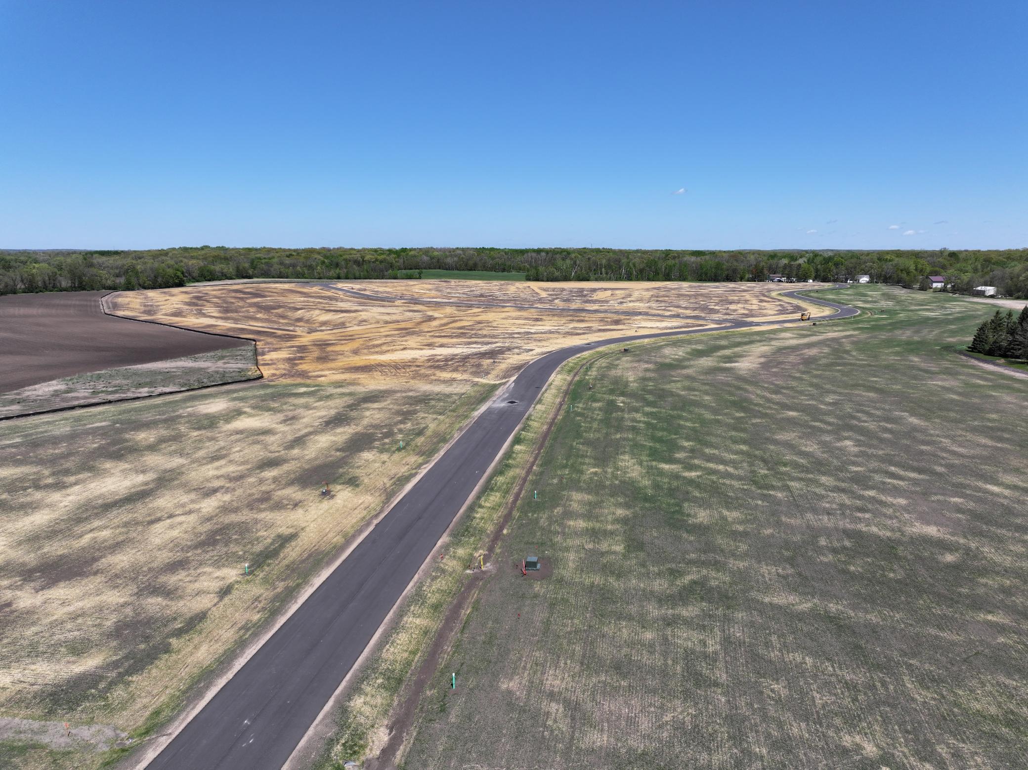 Homes for sale in Alexandria, MN | Tbd Lot 2 Blk 4 Chainview Dr Nw, Alexandria, MN 56308 | MLS# 7076821