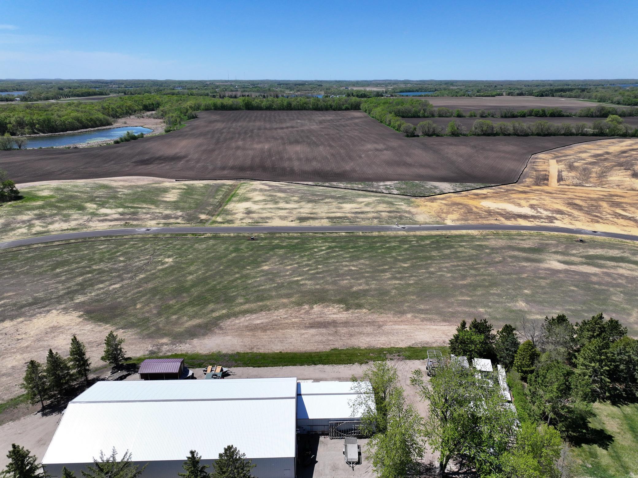 Homes for sale in Alexandria, MN | Tbd Lot 2 Blk 4 Chainview Dr Nw, Alexandria, MN 56308 | MLS# 7076821