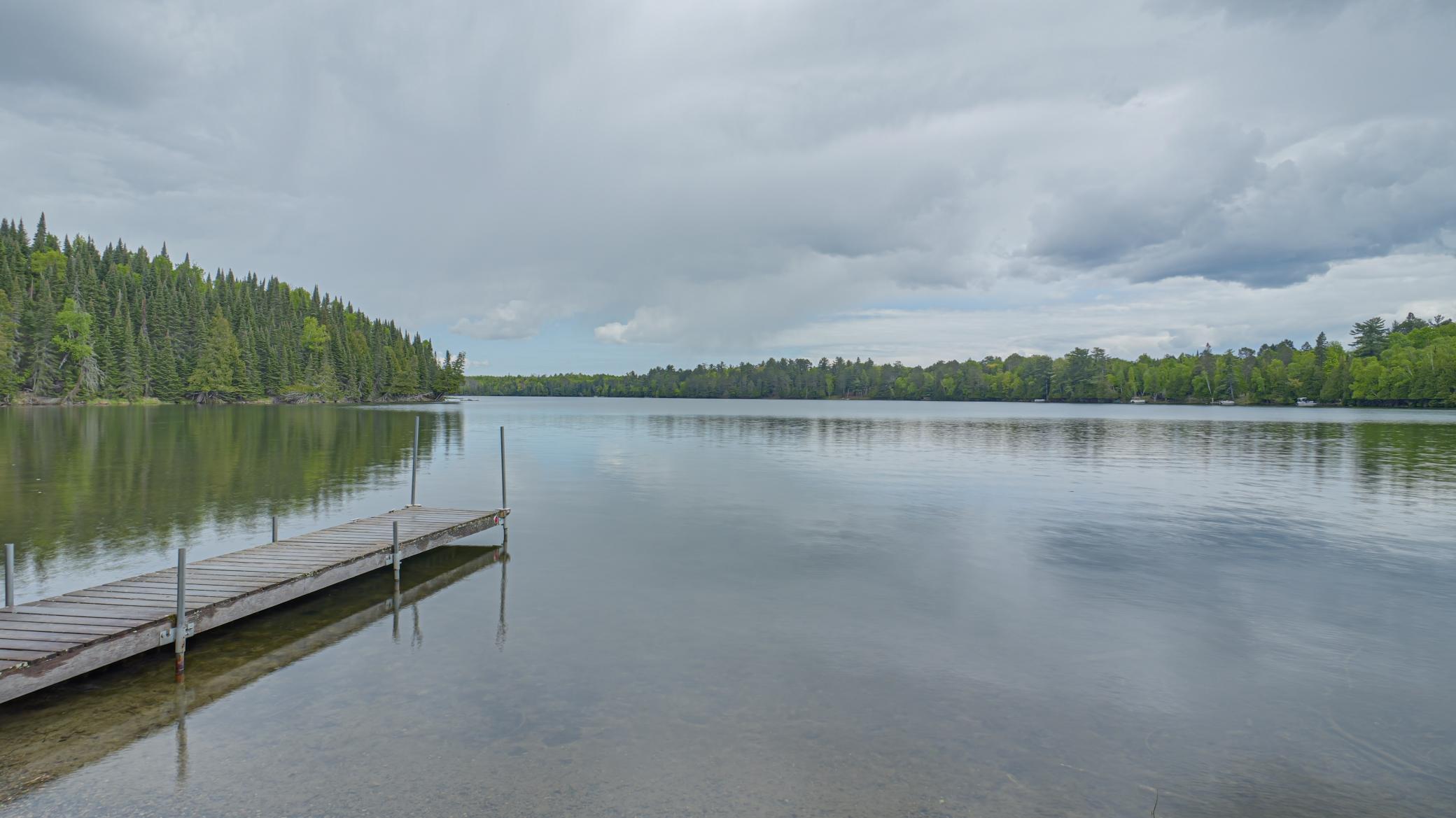 Homes for sale in Bigfork, MN | 53549 Little Bear Trail, Bigfork, MN 56628 | MLS# 7076826