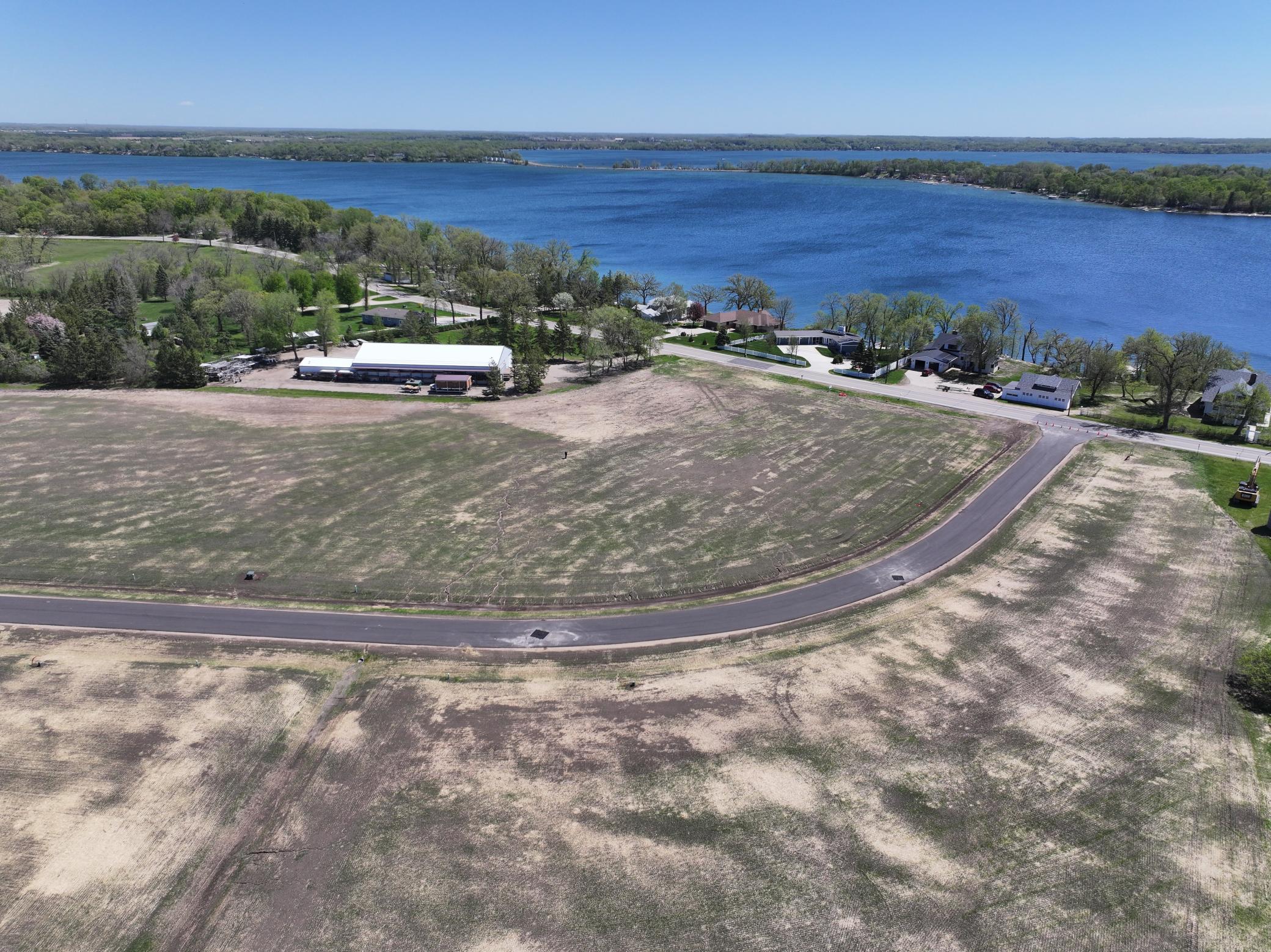 Homes for sale in Alexandria, MN | Tbd Lot 17 Blk 3 Chainview Dr Nw, Alexandria, MN 56308 | MLS# 7076840