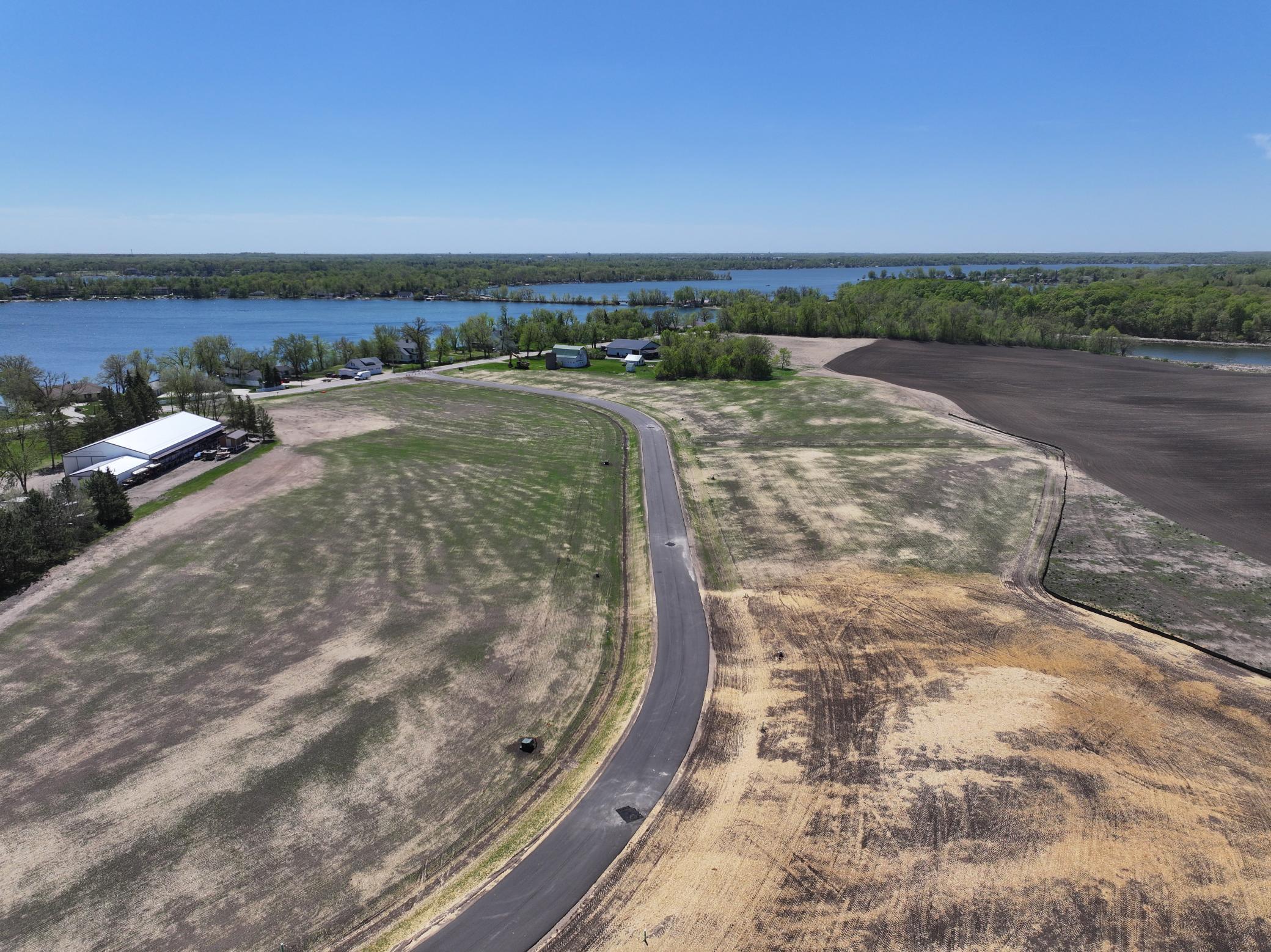 Homes for sale in Alexandria, MN | Tbd Lot 5 Blk 4 Chainview Dr Nw, Alexandria, MN 56308 | MLS# 7076846