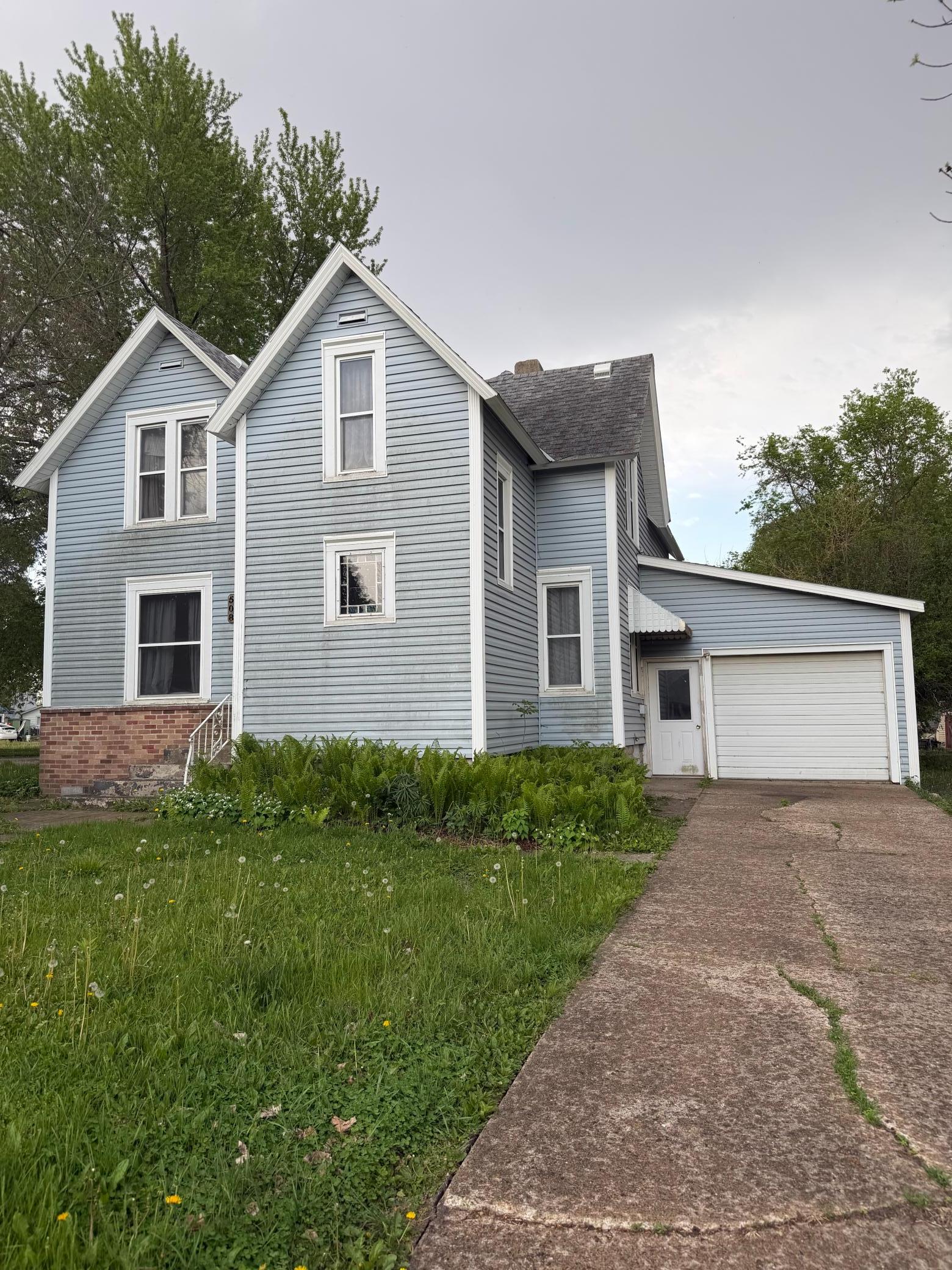 Homes for sale in Elmore, MN | 508 E Iowa St, Elmore, MN 56027 | MLS# 7076849
