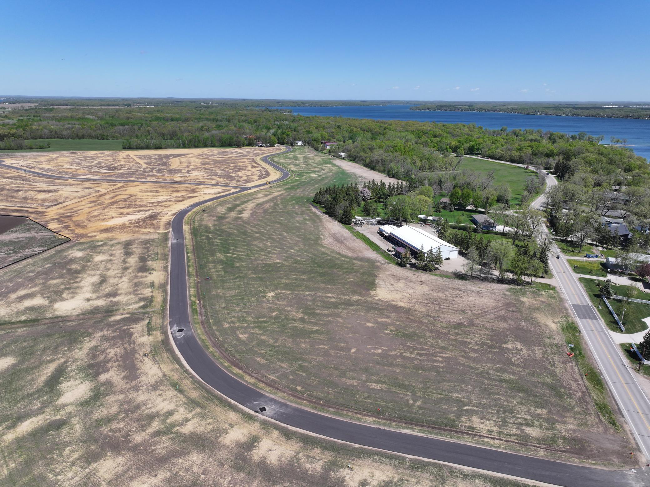 Homes for sale in Alexandria, MN | Tbd Lot 1 Blk 4 Chainview Dr Nw, Alexandria, MN 56308 | MLS# 7076853