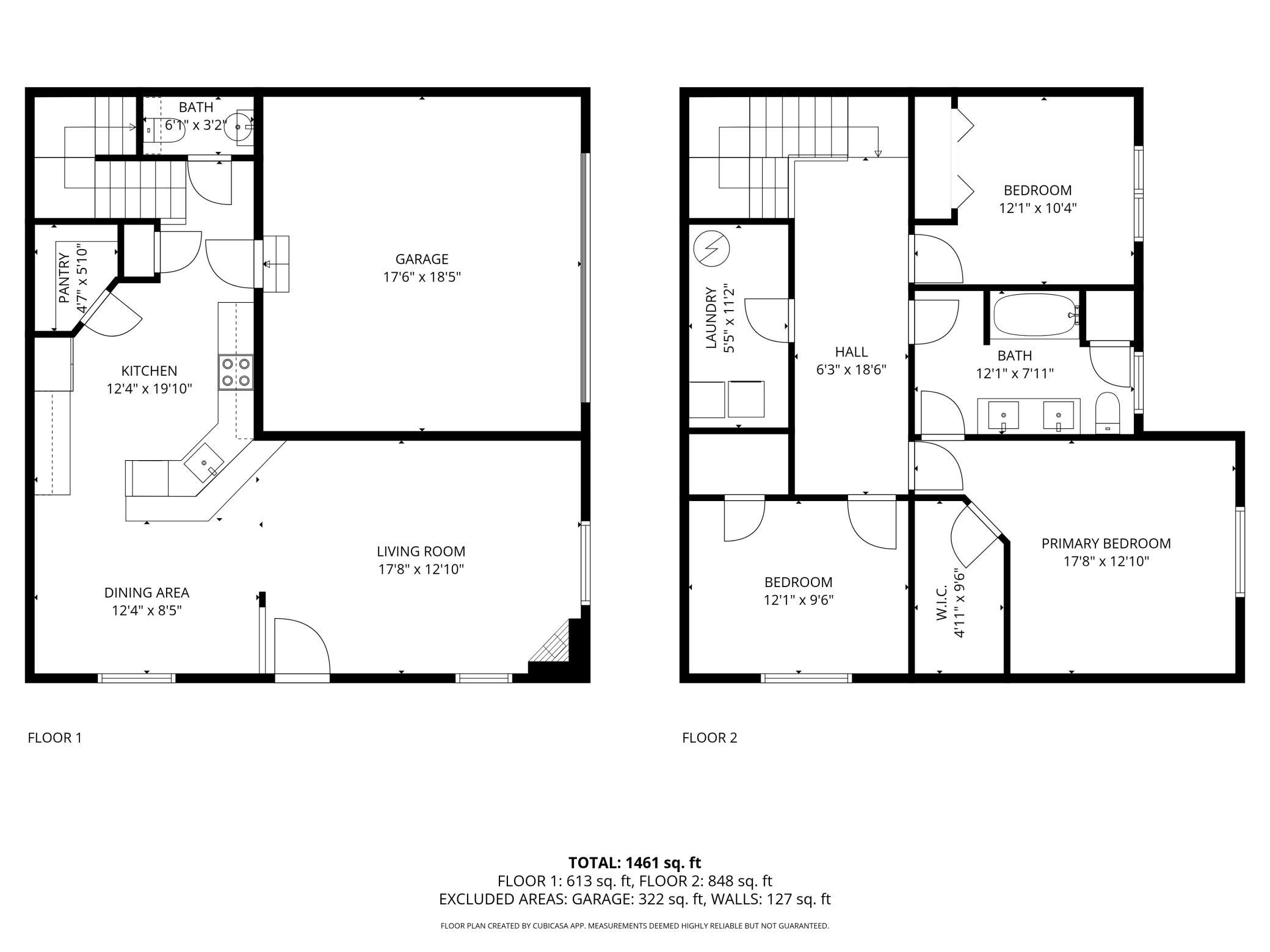Homes for sale in Inver Grove Heights, MN | 4611 Blaine Ave #1308, Inver Grove Heights, MN 55076 | MLS# 7076864