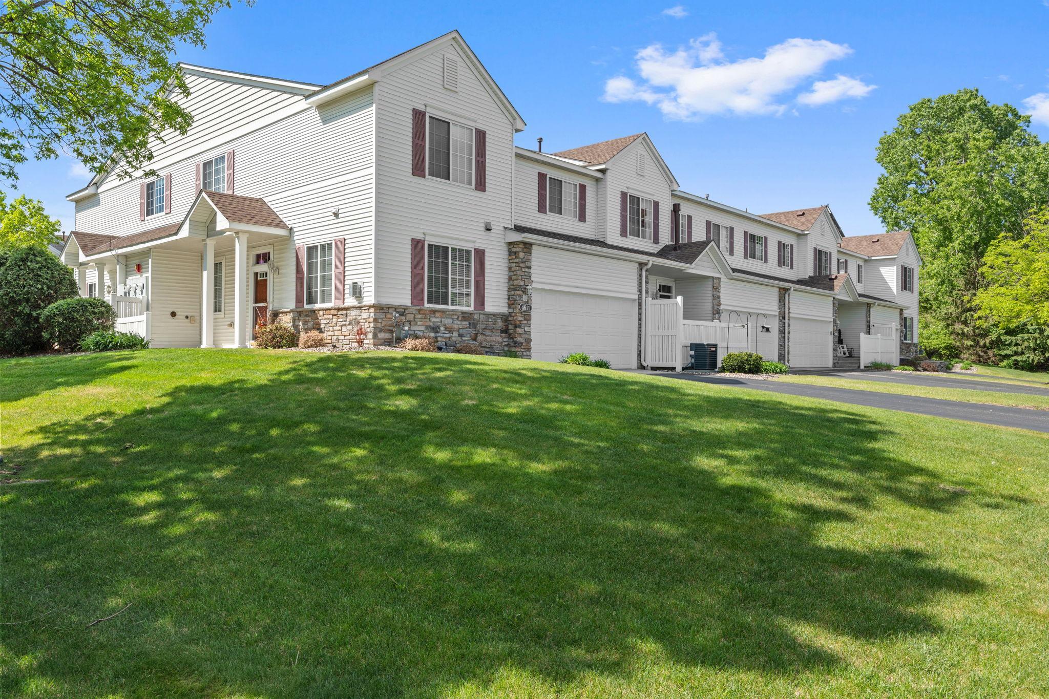 Homes for sale in Inver Grove Heights, MN | 4611 Blaine Ave #1308, Inver Grove Heights, MN 55076 | MLS# 7076864