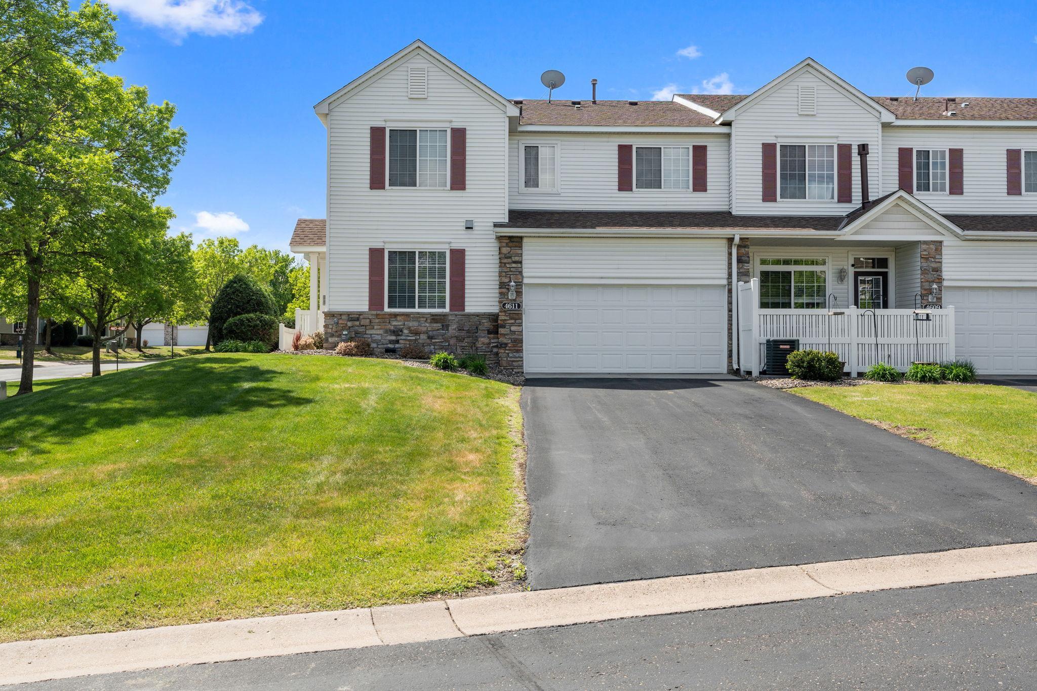 Homes for sale in Inver Grove Heights, MN | 4611 Blaine Ave #1308, Inver Grove Heights, MN 55076 | MLS# 7076864