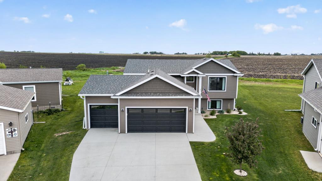 Homes for sale in Kasson, MN | 57 4th Ave Se, Kasson, MN 55944 | MLS# 7076865