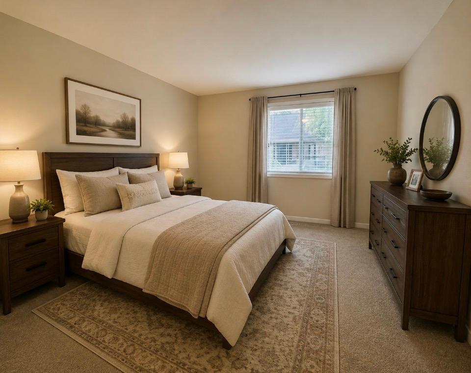 5th image of 2575 Heritage Dr, Mendota Heights, MN 55120