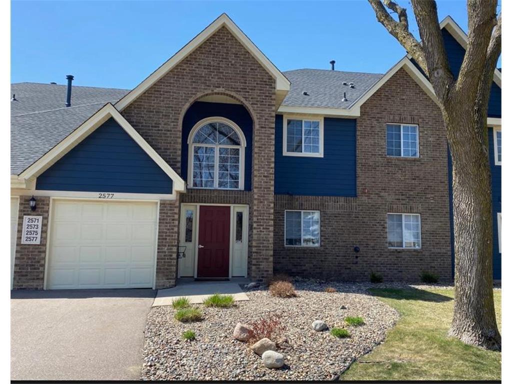 2nd image of 2575 Heritage Dr, Saint Paul, MN 55120 | MLS# 7076869