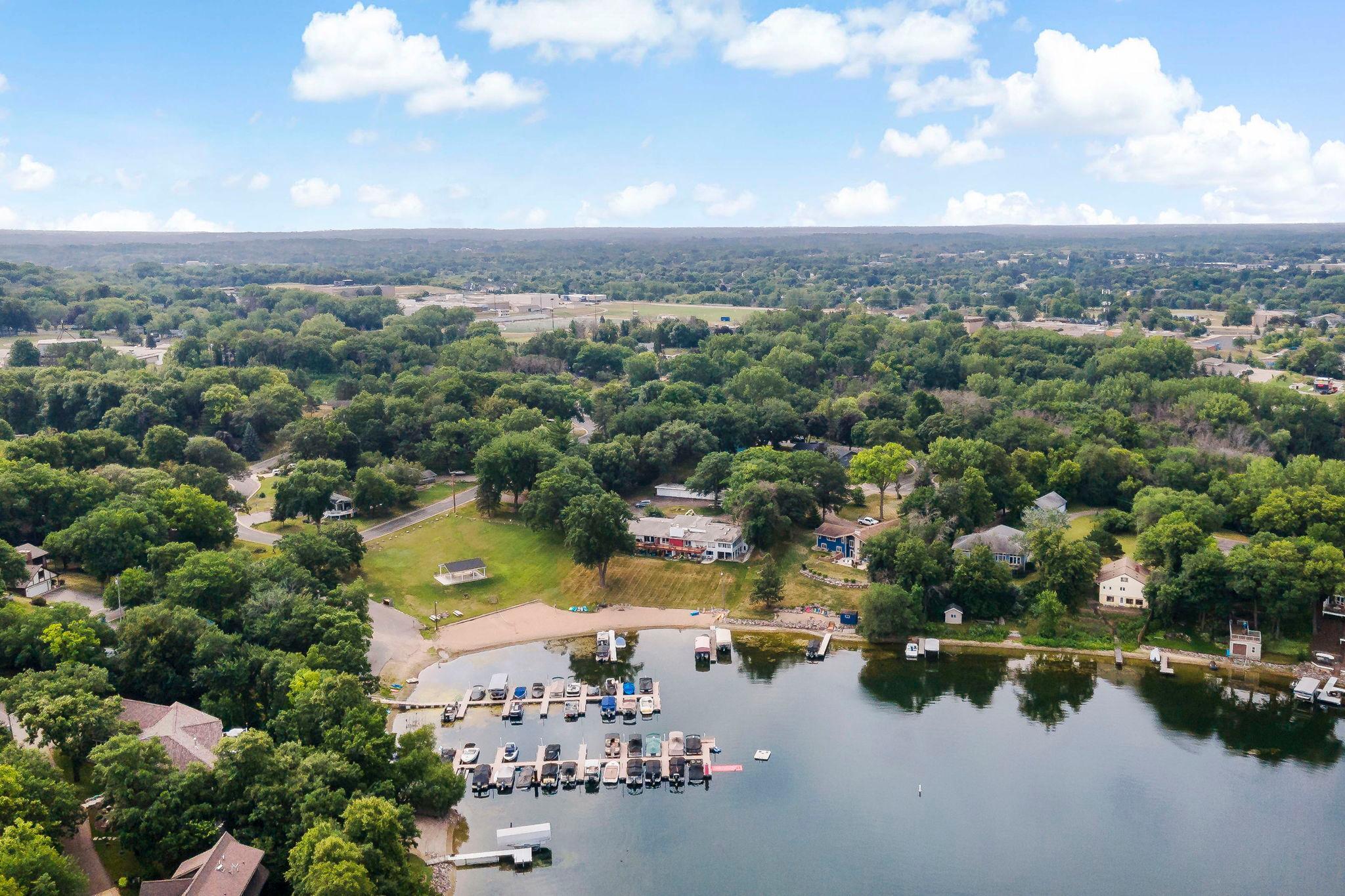 25th image of 5338 Lemley Cir Se, Prior Lake, MN 55372 | MLS# 7076904