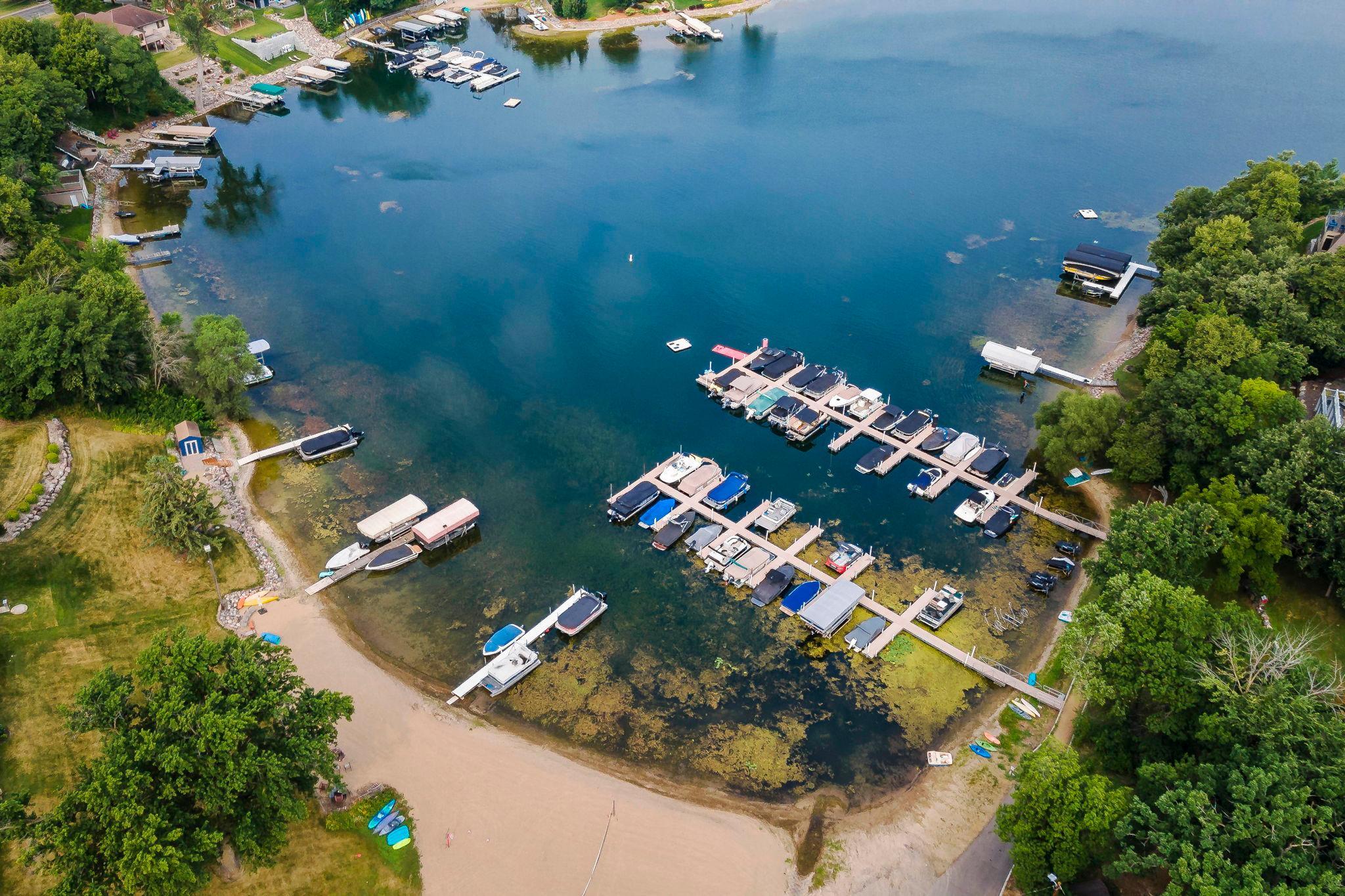 2nd image of 5338 Lemley Cir Se, Prior Lake, MN 55372 | MLS# 7076904