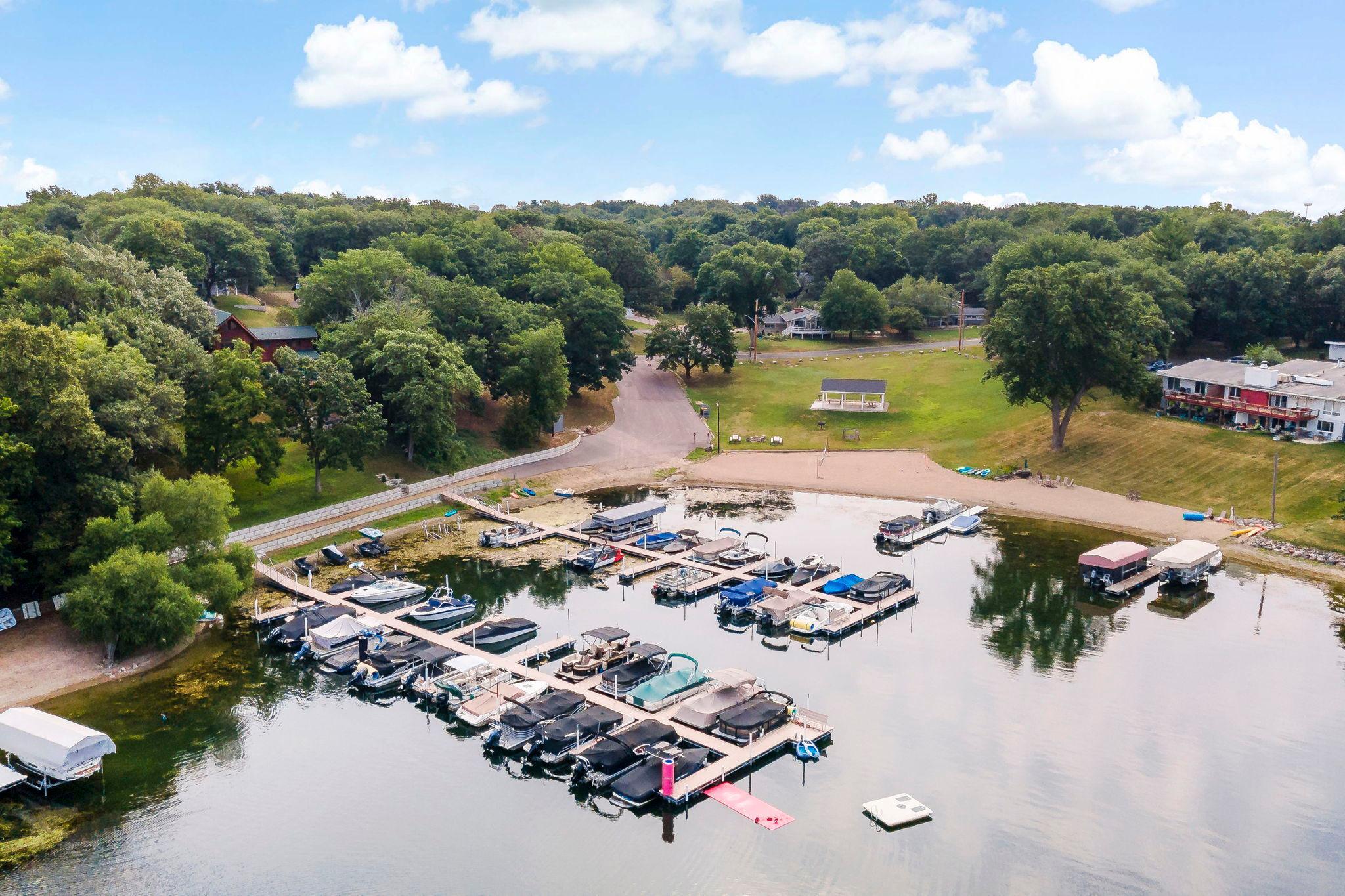 1st image of 5338 Lemley Cir Se, Prior Lake, MN 55372 | MLS# 7076904