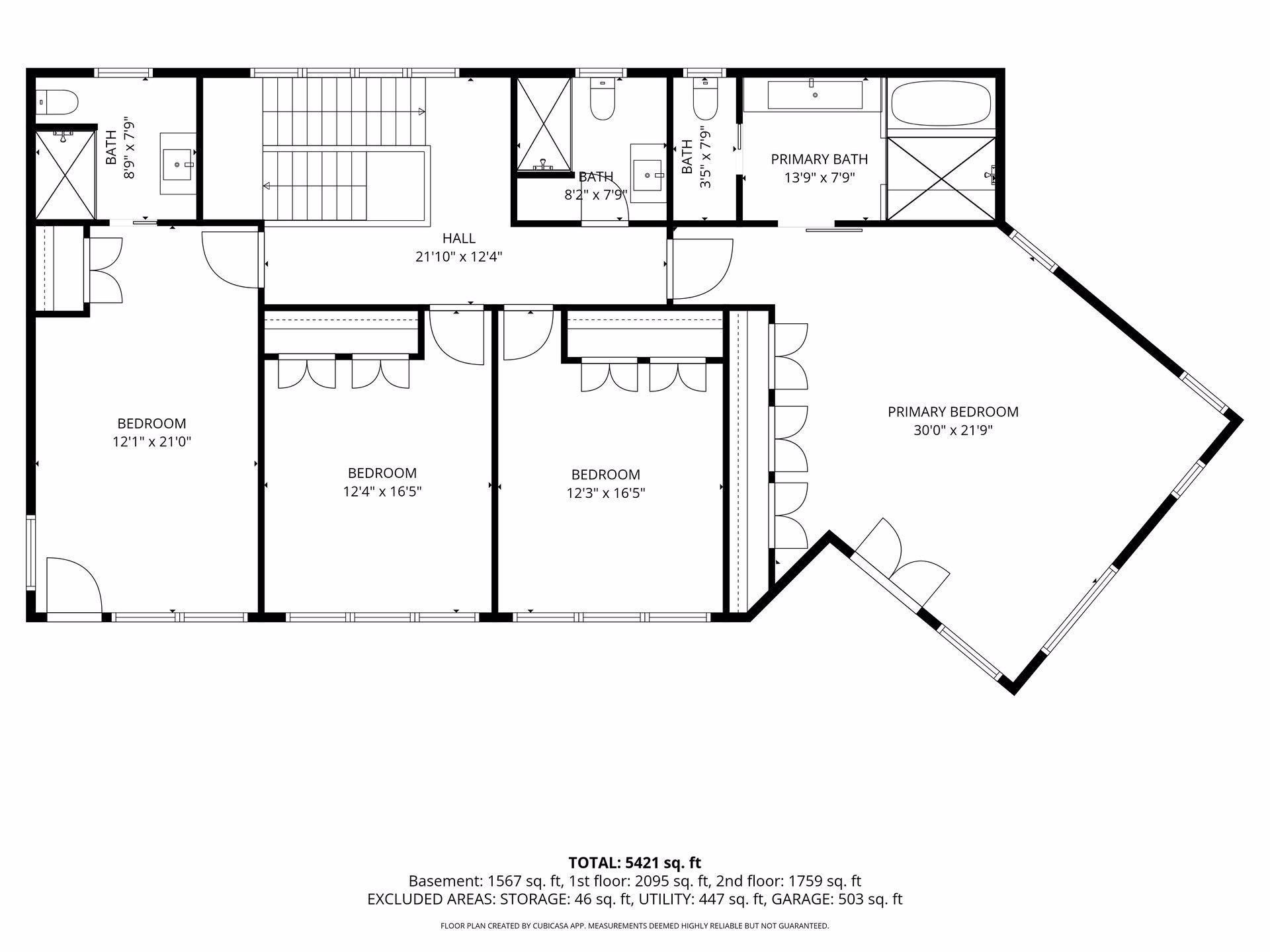 76th image of 2100 W Lake Of The Isles Pkwy, Minneapolis, MN 55405 | MLS# 7076915
