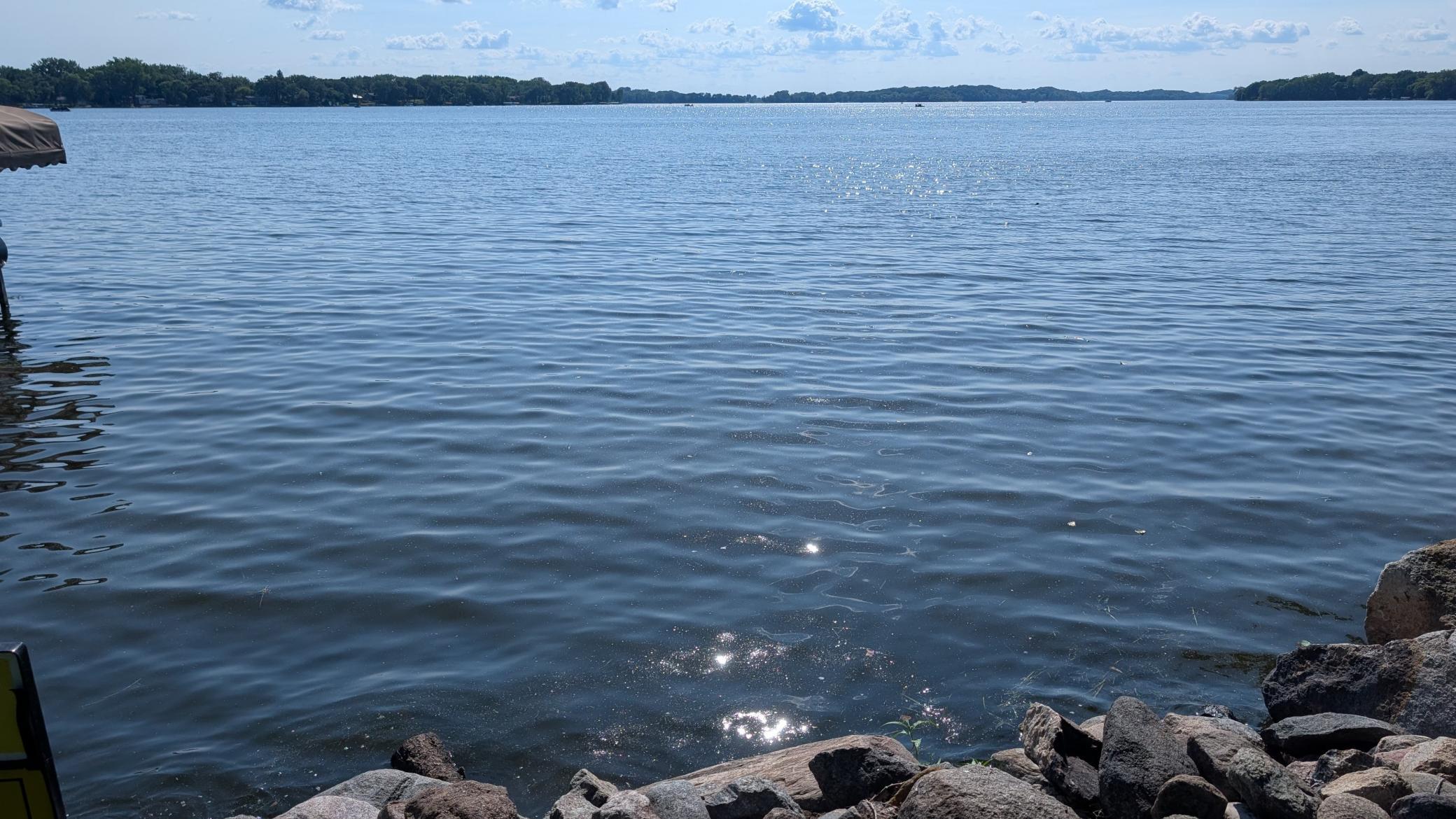 44th image of 943 Reed St N, Waterville, MN 56096 | MLS# 7076922