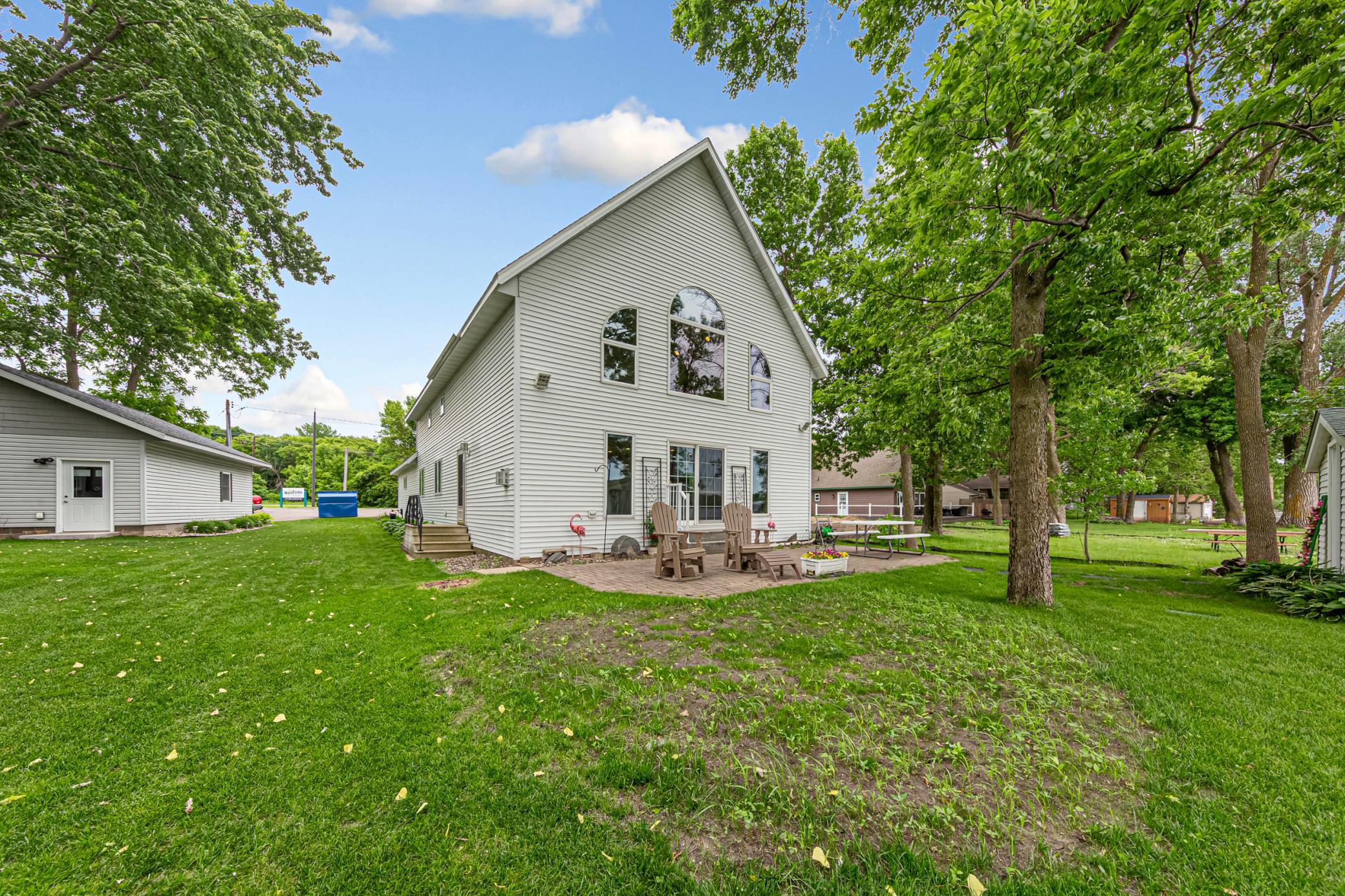 1st image of 943 Reed St N, Waterville, MN 56096 | MLS# 7076922