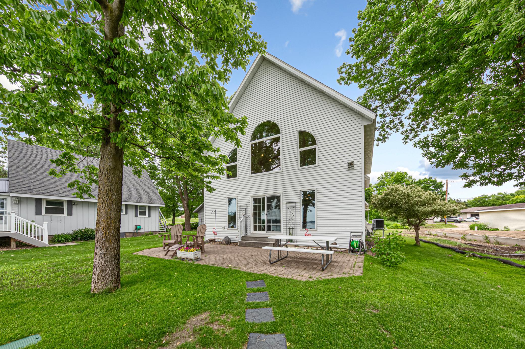 2nd image of 943 Reed St N, Waterville, MN 56096 | MLS# 7076922