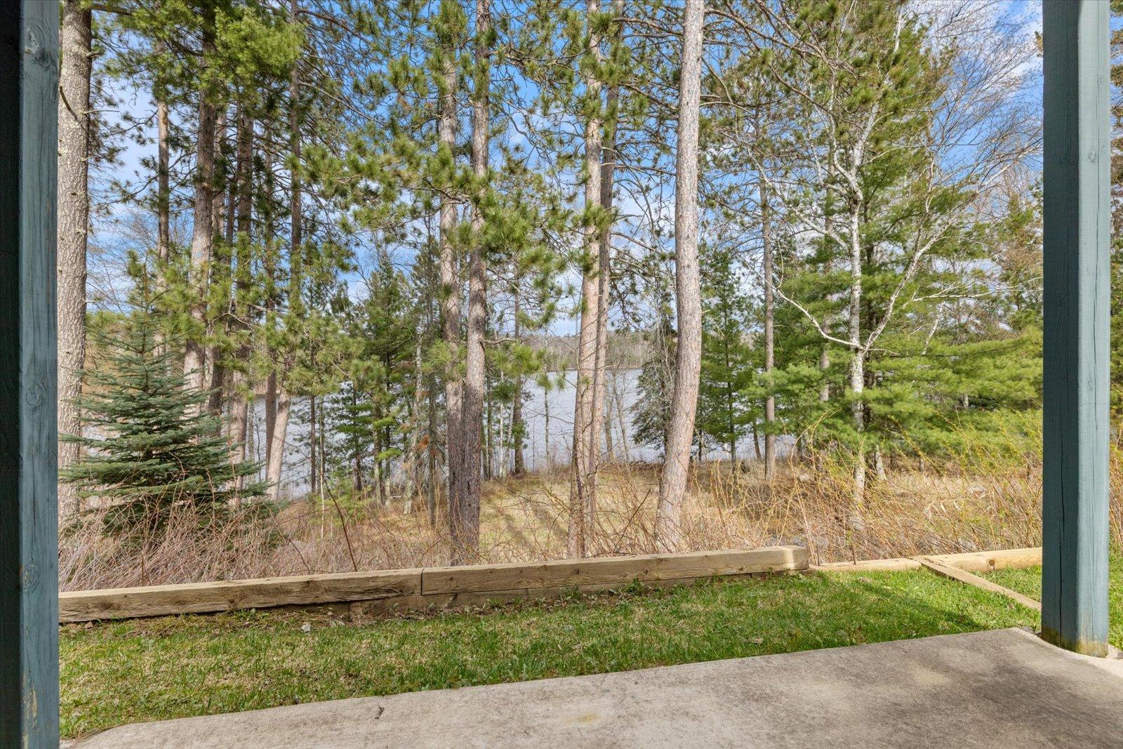 Homes for sale in Aurora, MN | 6266 Giants Ridge Rd #116, Aurora, MN 55705 | MLS# 7076923